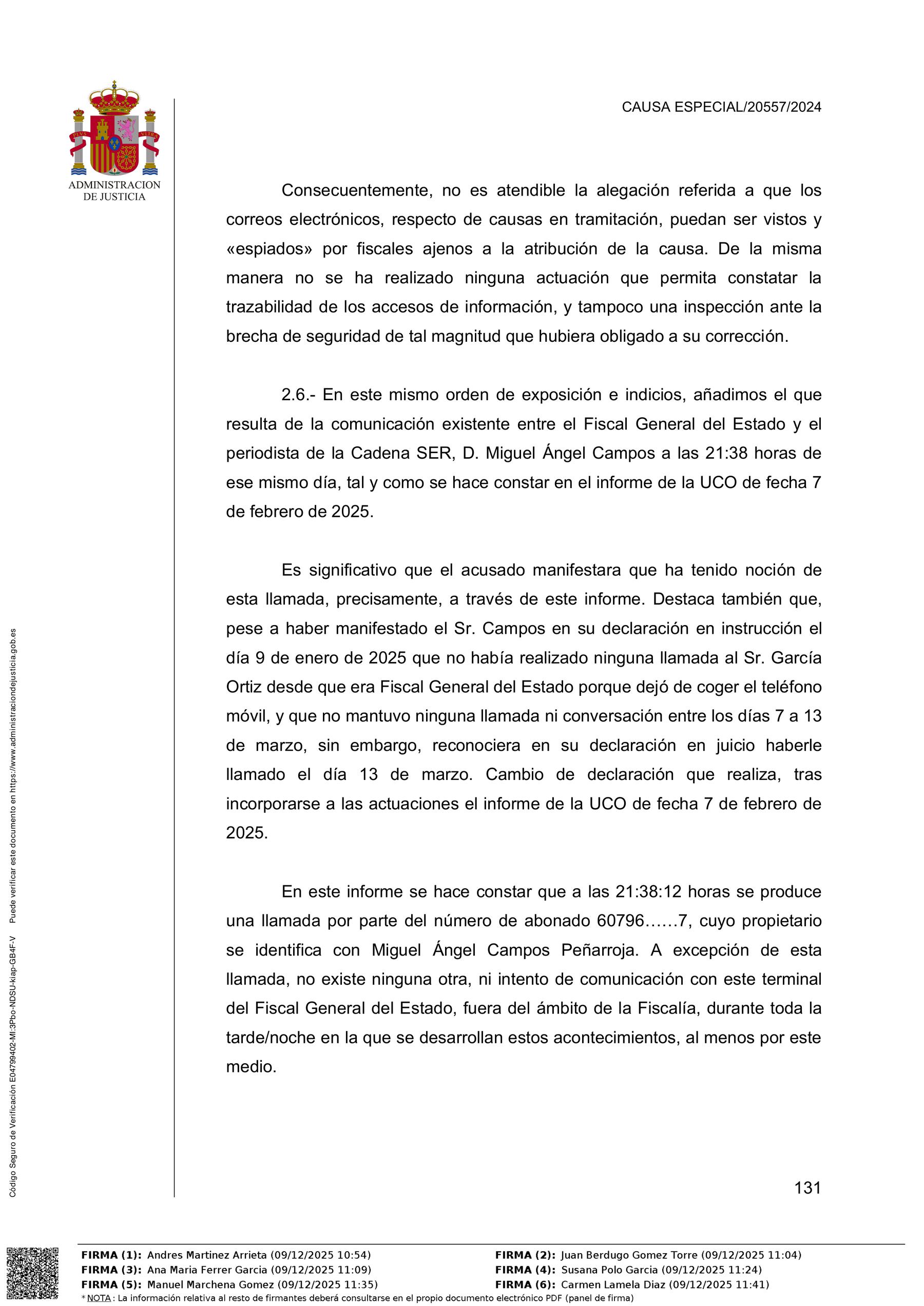 Pagina 131 - sentencia fiscal general