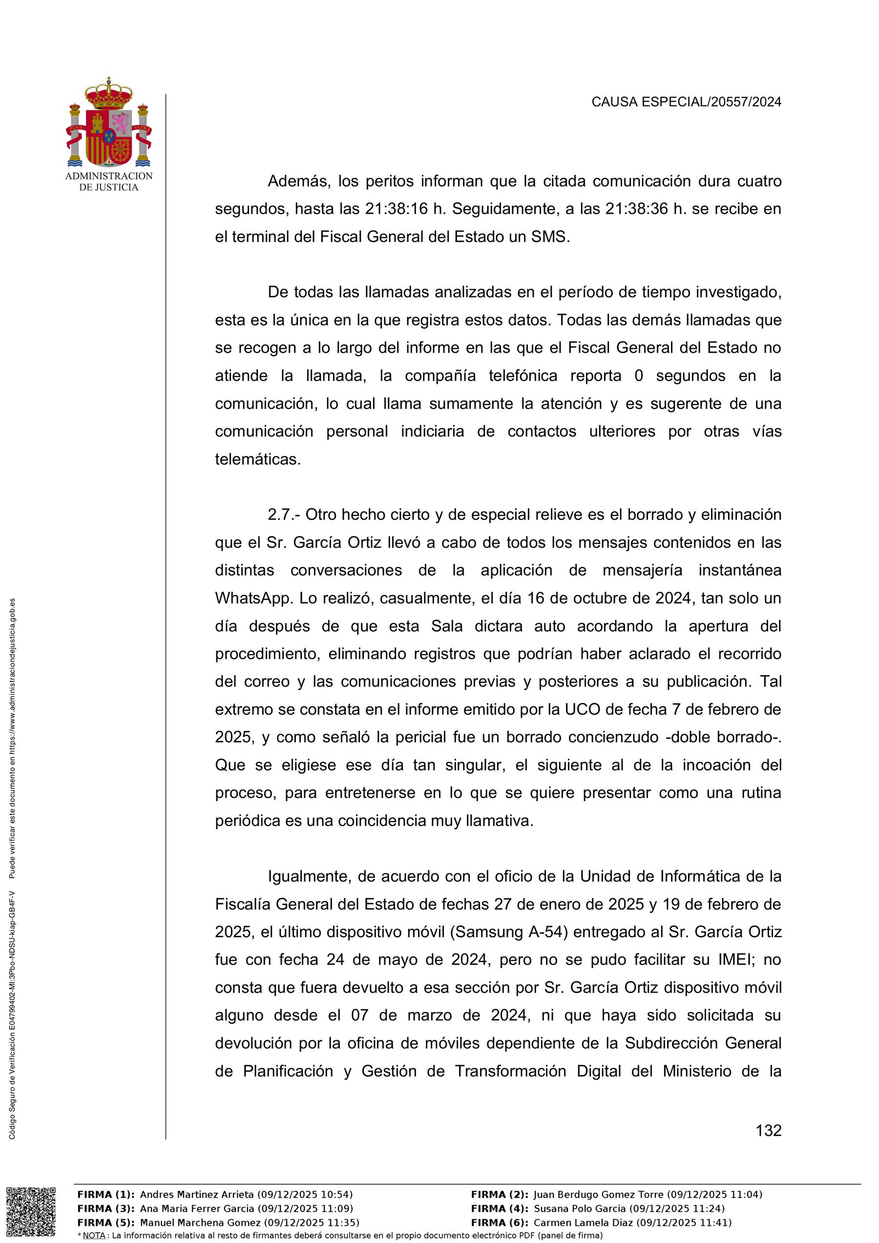 Pagina 132 - sentencia fiscal general