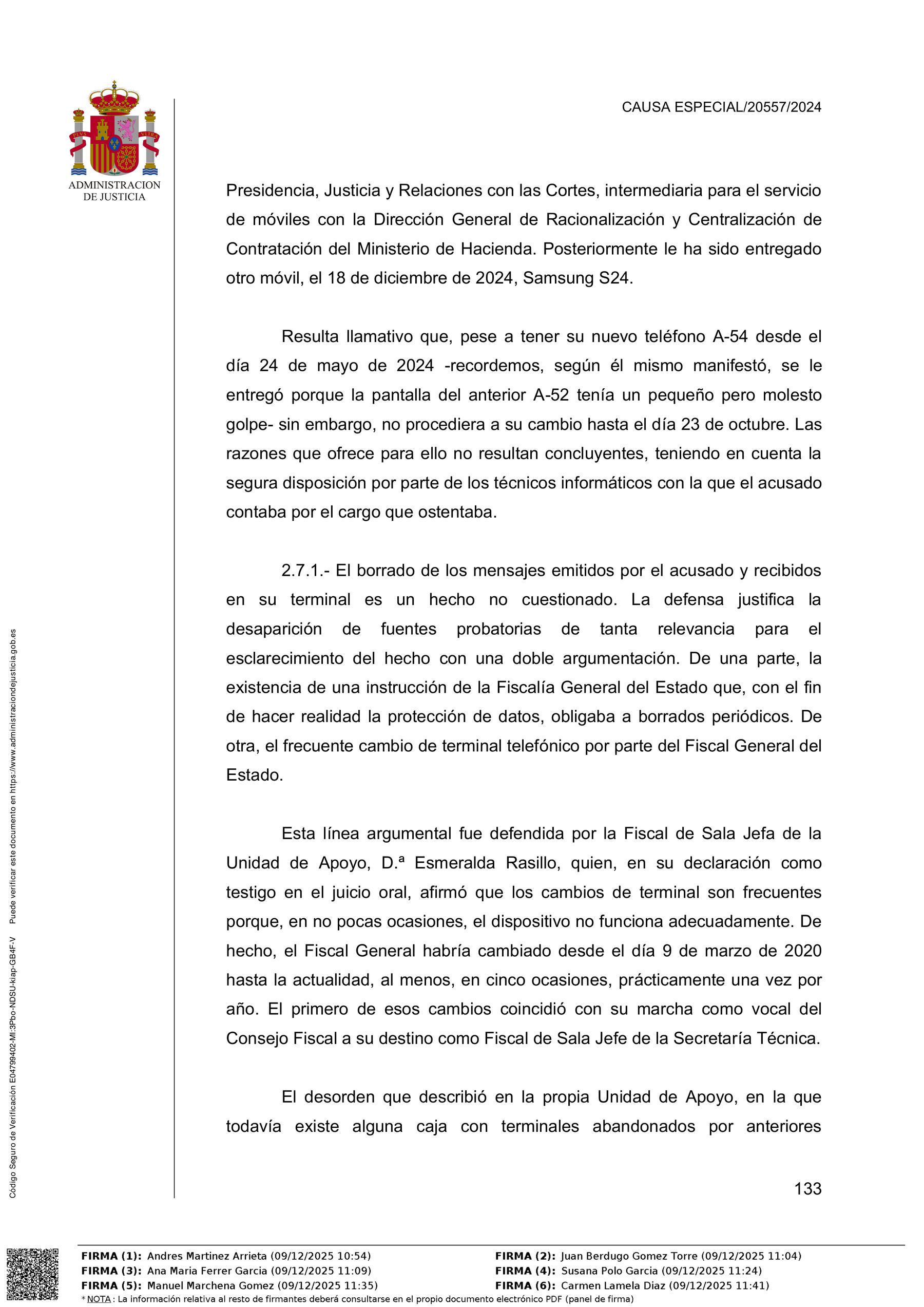 Pagina 133 - sentencia fiscal general