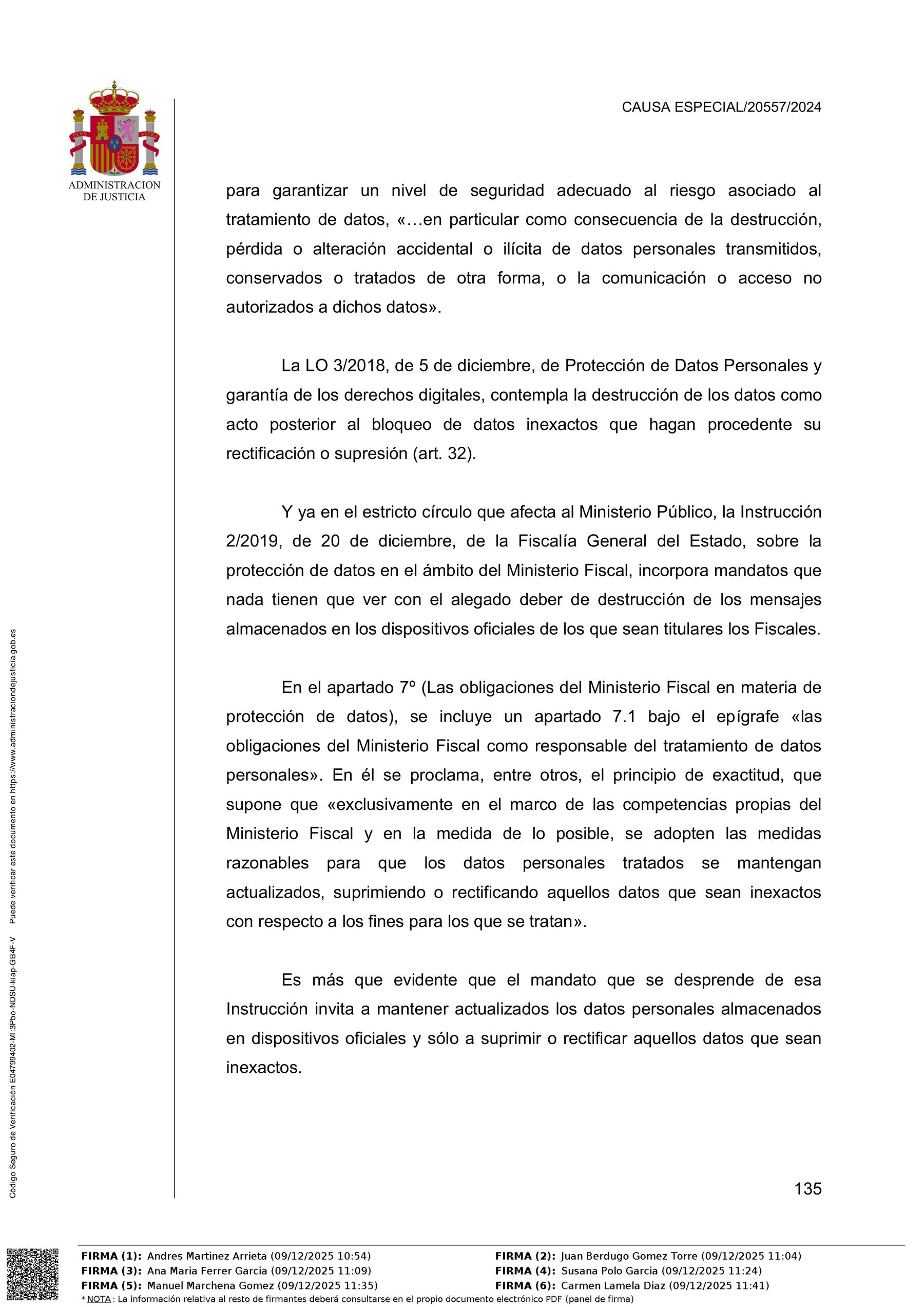 Pagina 135 - sentencia fiscal general