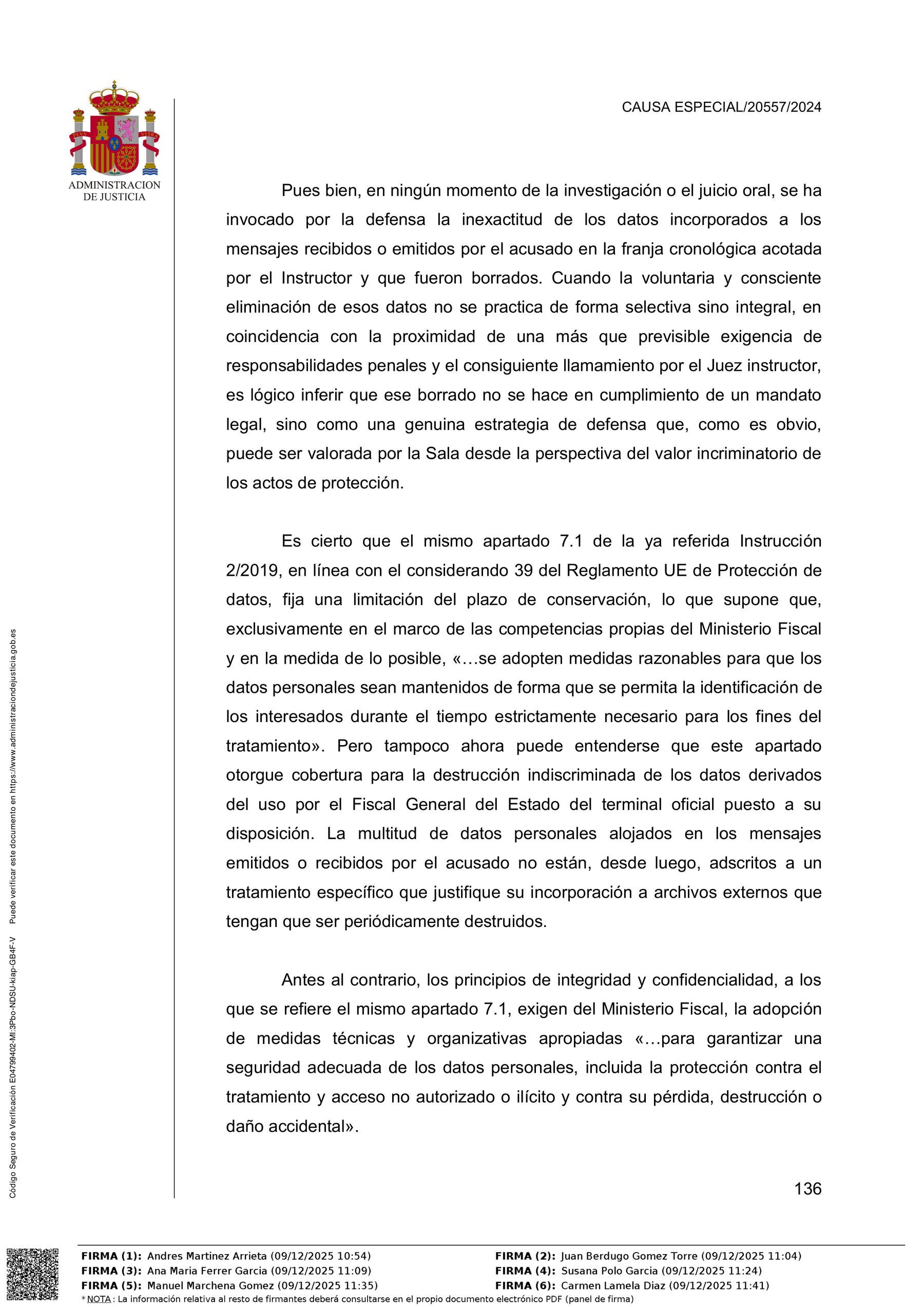 Pagina 136 - sentencia fiscal general