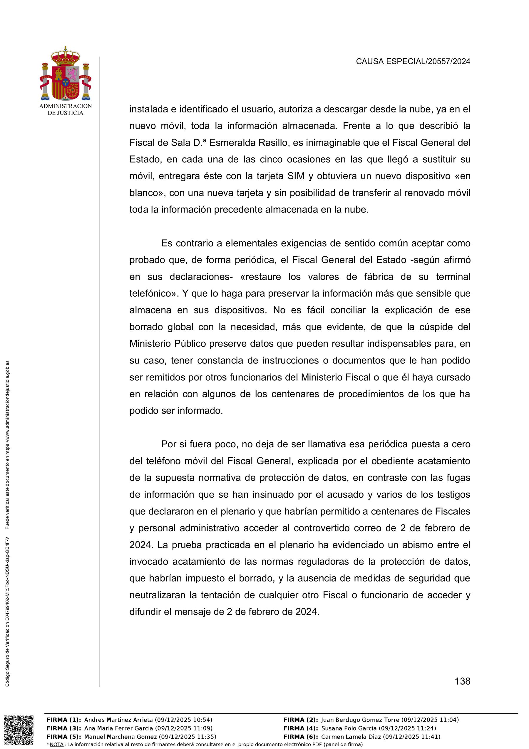 Pagina 138 - sentencia fiscal general