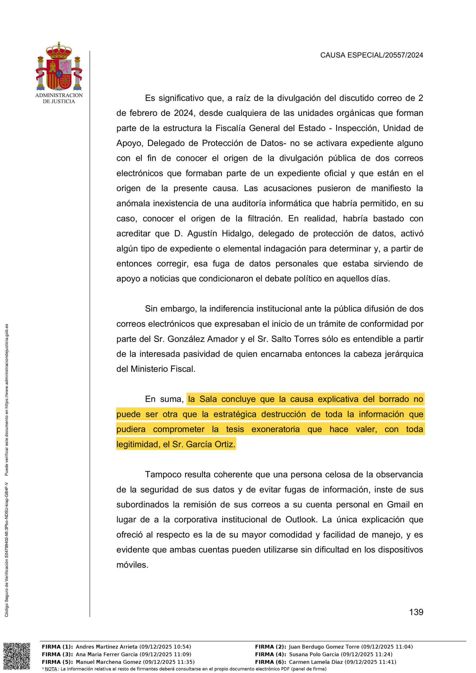 Pagina 139 - sentencia fiscal general