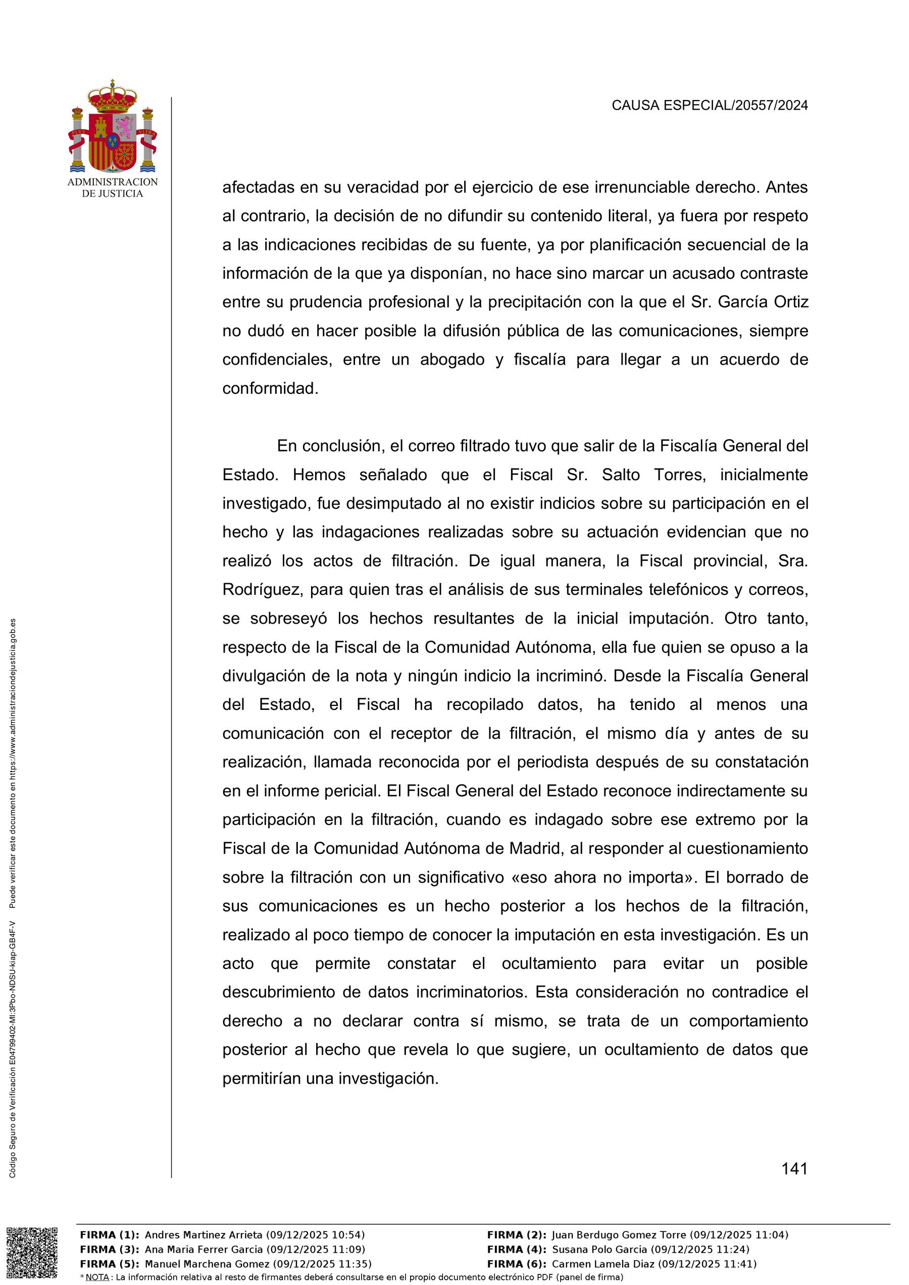 Pagina 141 - sentencia fiscal general