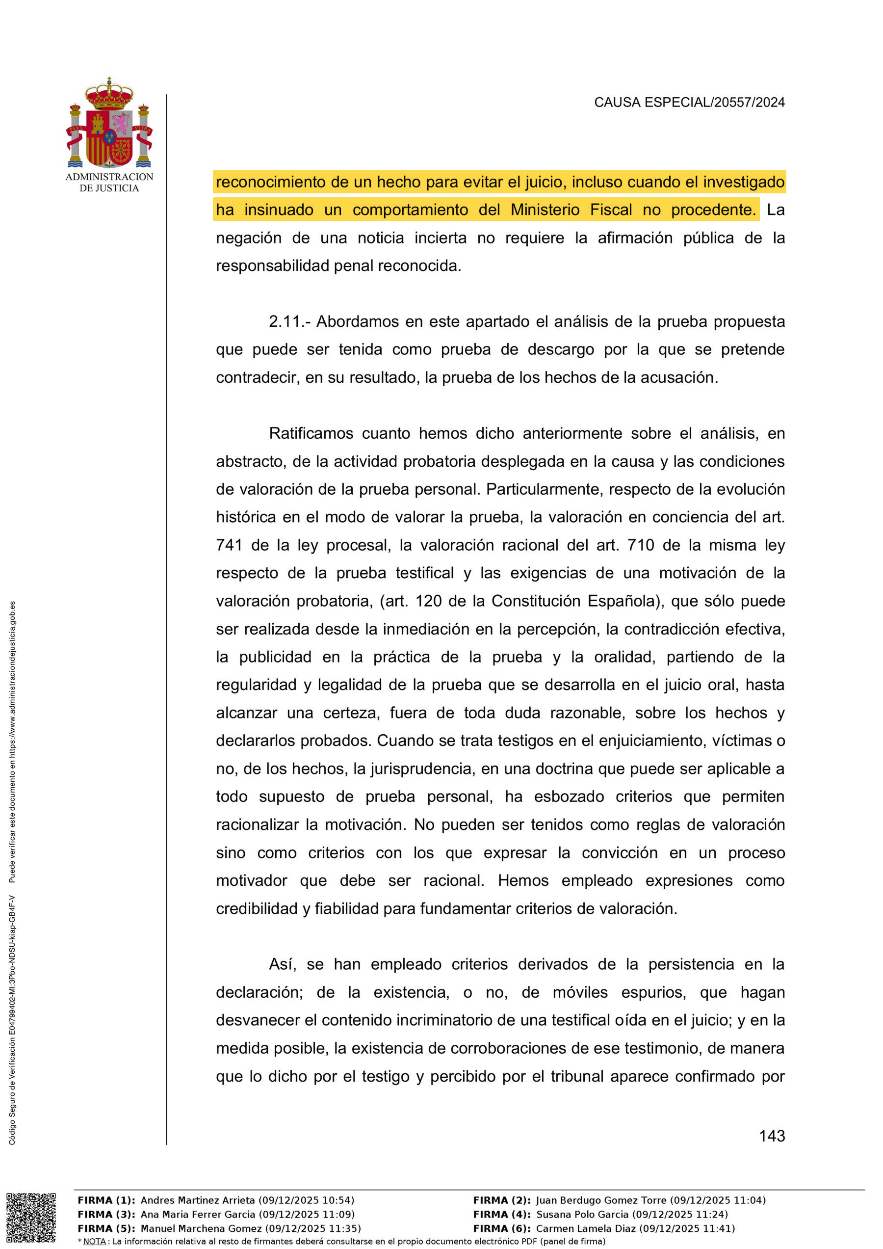 Pagina 143 - sentencia fiscal general
