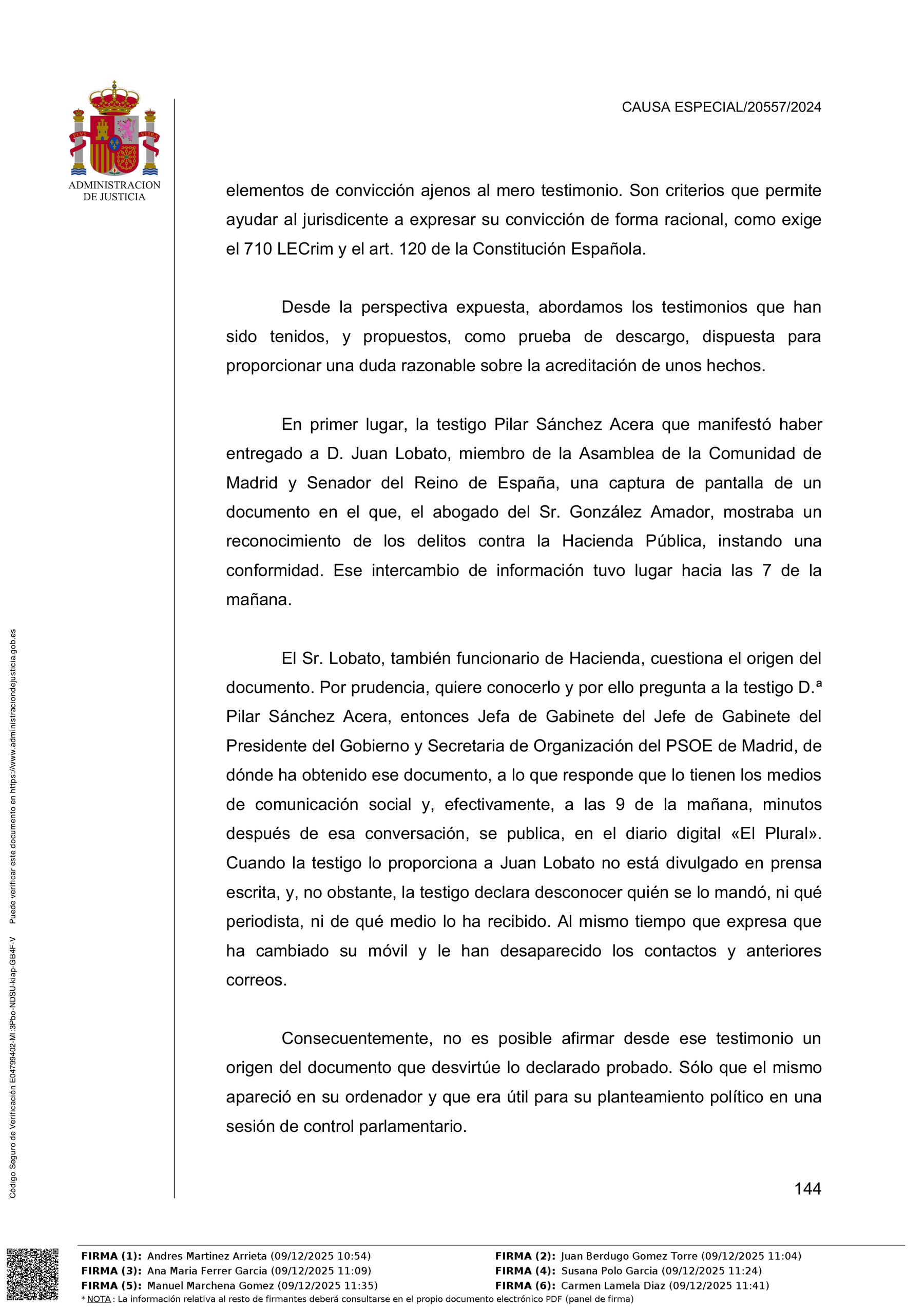 Pagina 144 - sentencia fiscal general