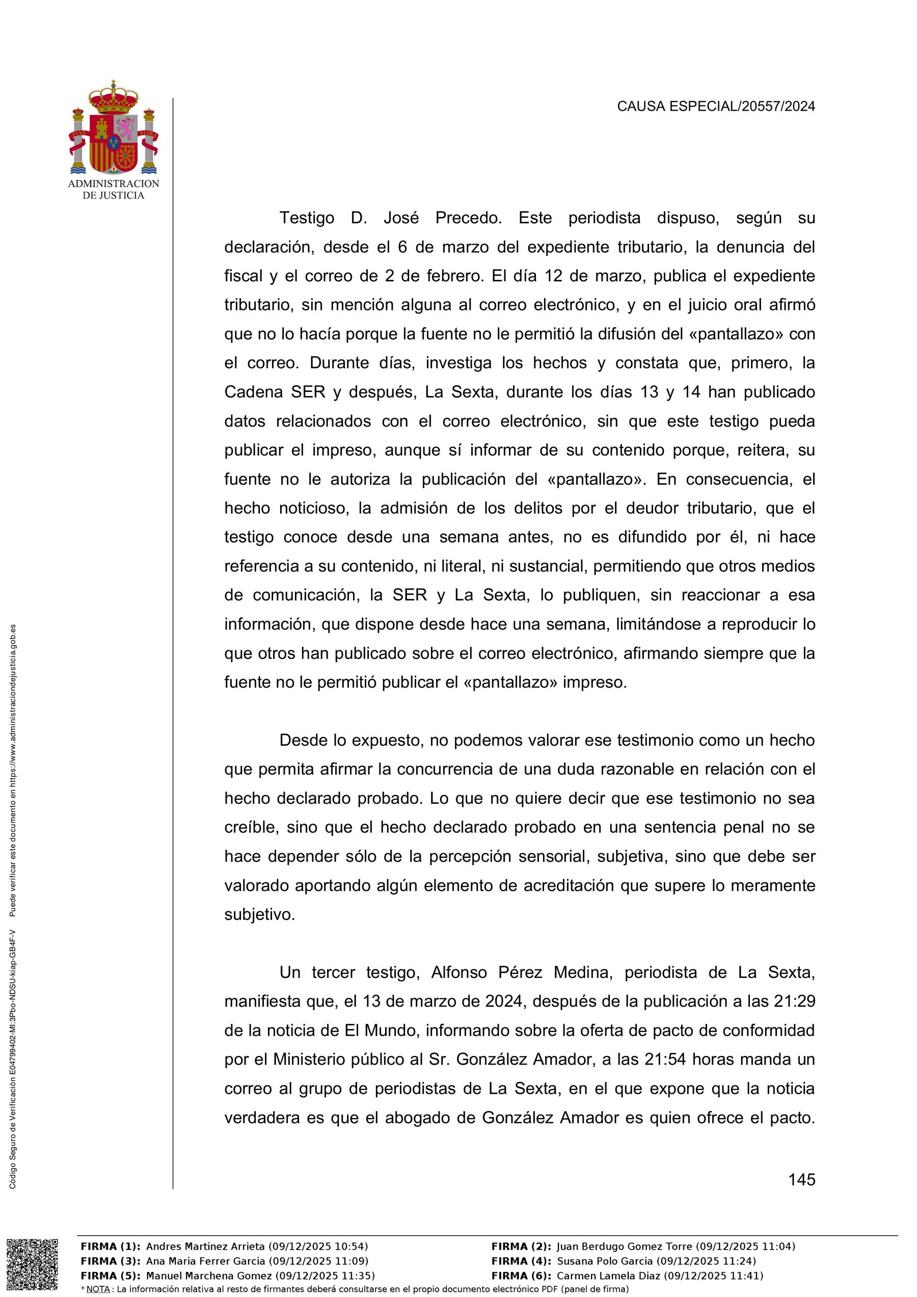 Pagina 145 - sentencia fiscal general