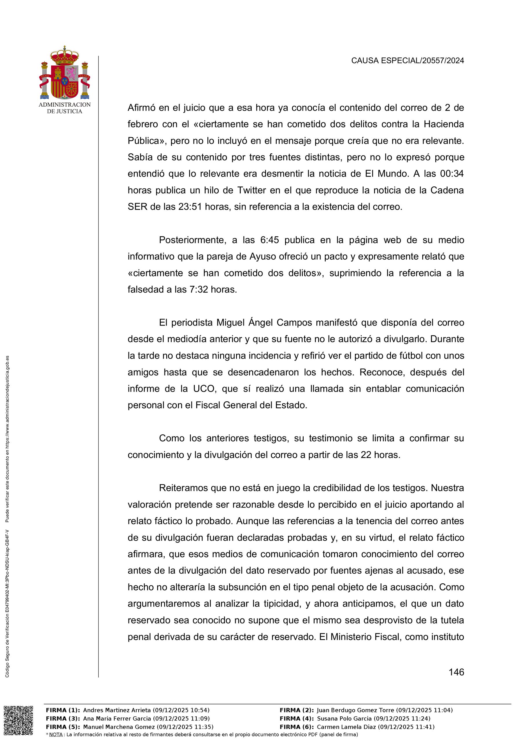 Pagina 146 - sentencia fiscal general