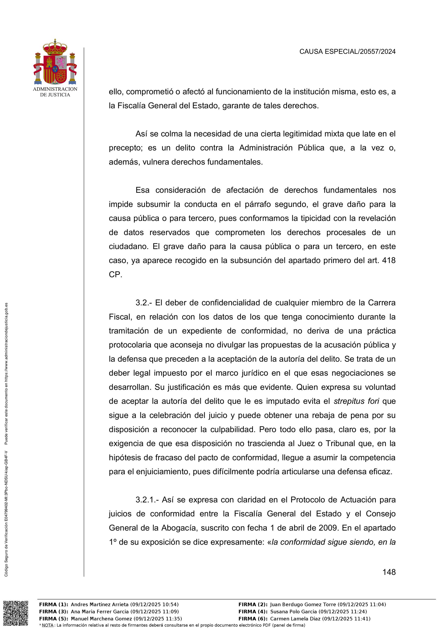 Pagina 148 - sentencia fiscal general