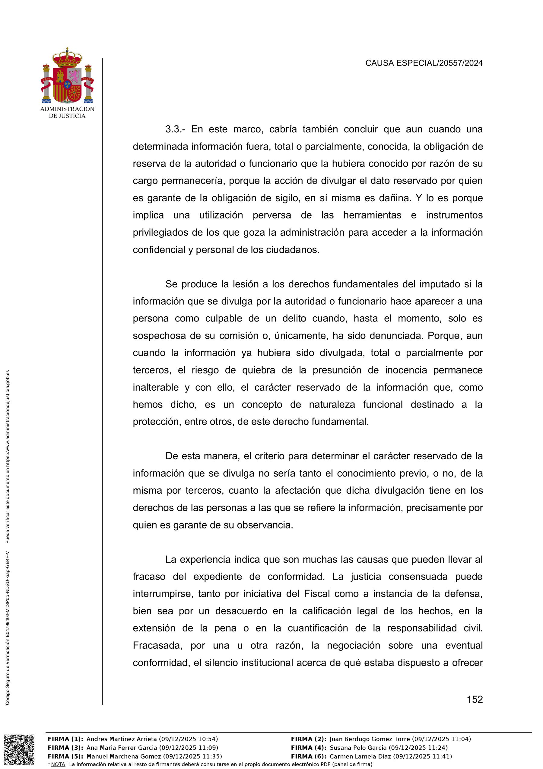Pagina 152 - sentencia fiscal general