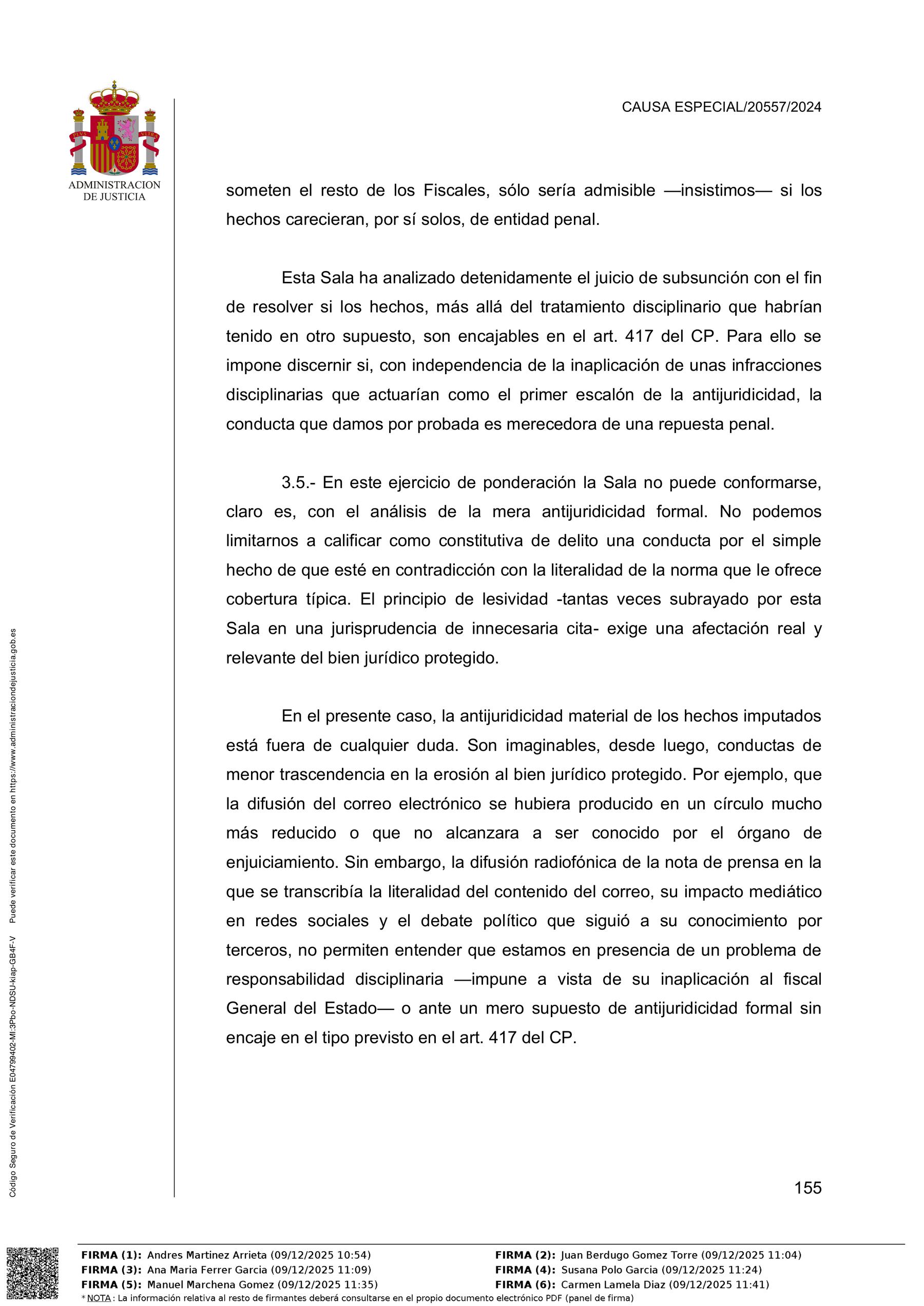 Pagina 155 - sentencia fiscal general