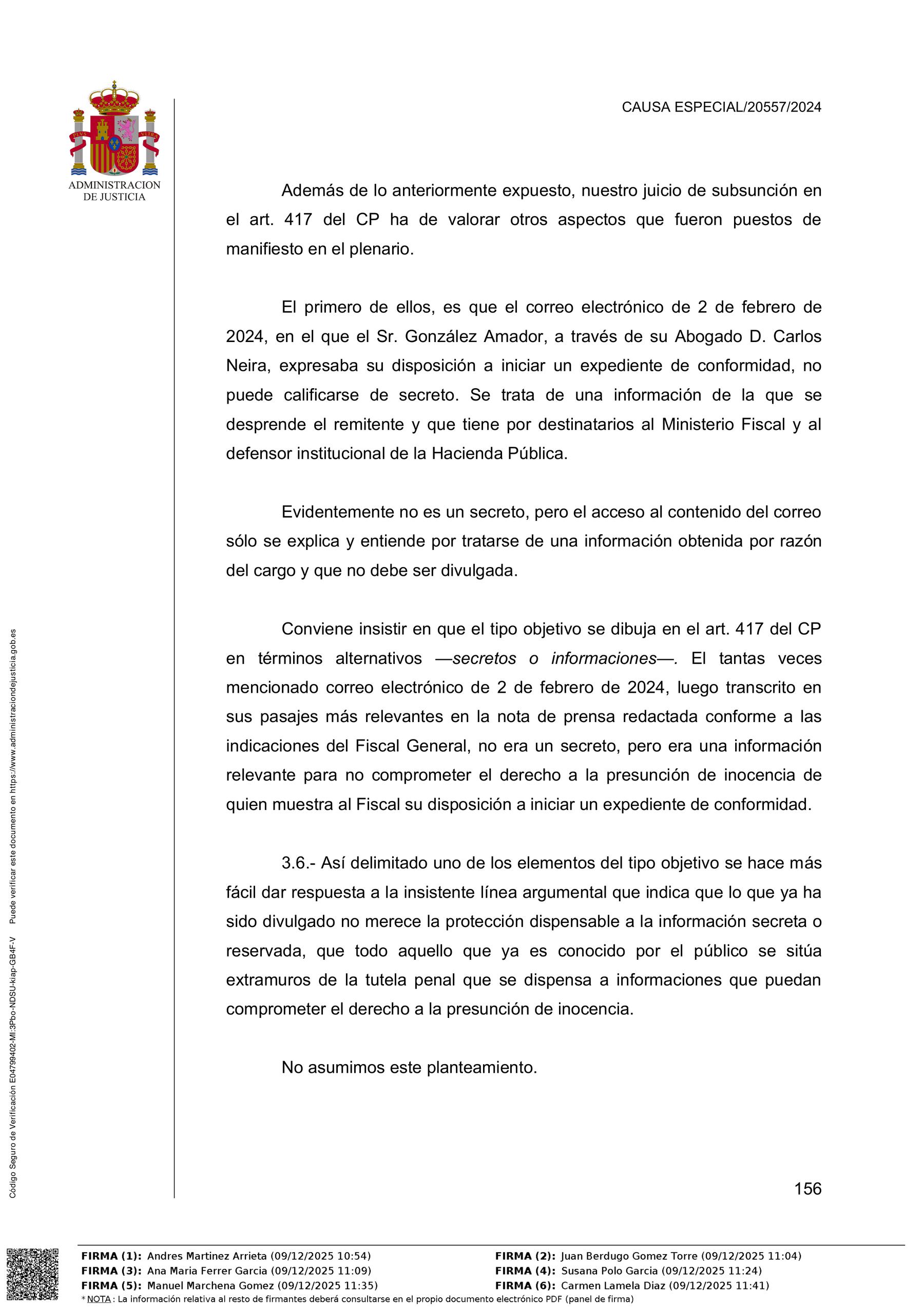 Pagina 156 - sentencia fiscal general