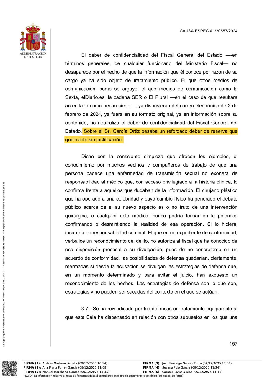 Pagina 157 - sentencia fiscal general