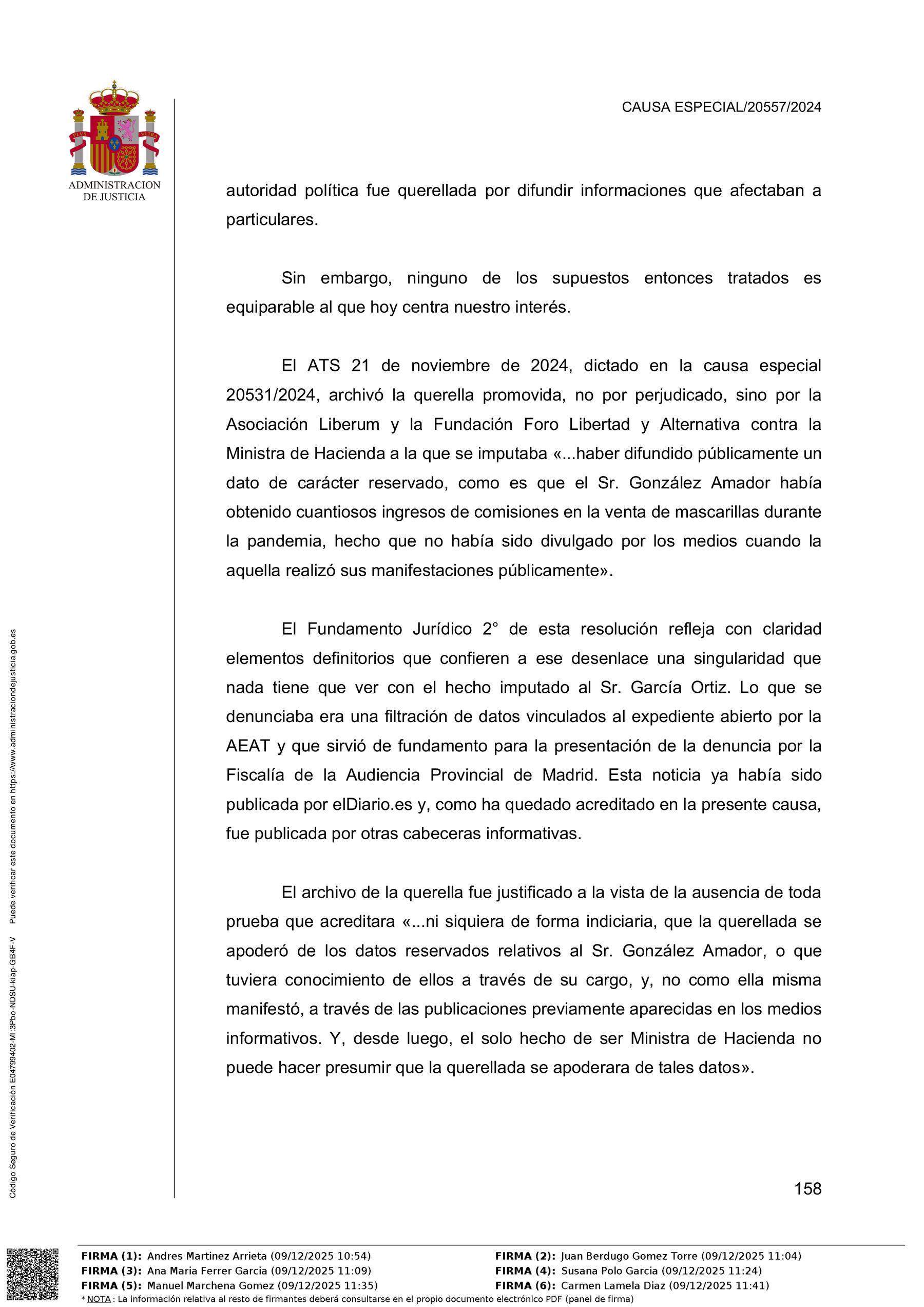 Pagina 158 - sentencia fiscal general