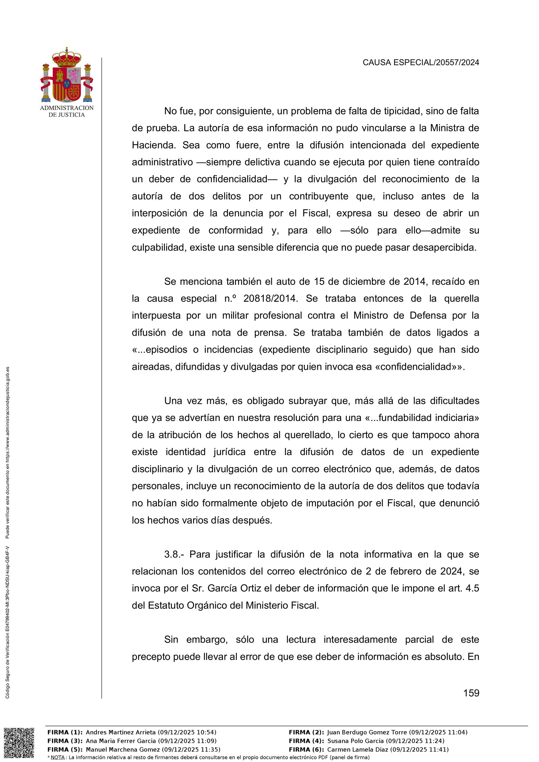 Pagina 159 - sentencia fiscal general