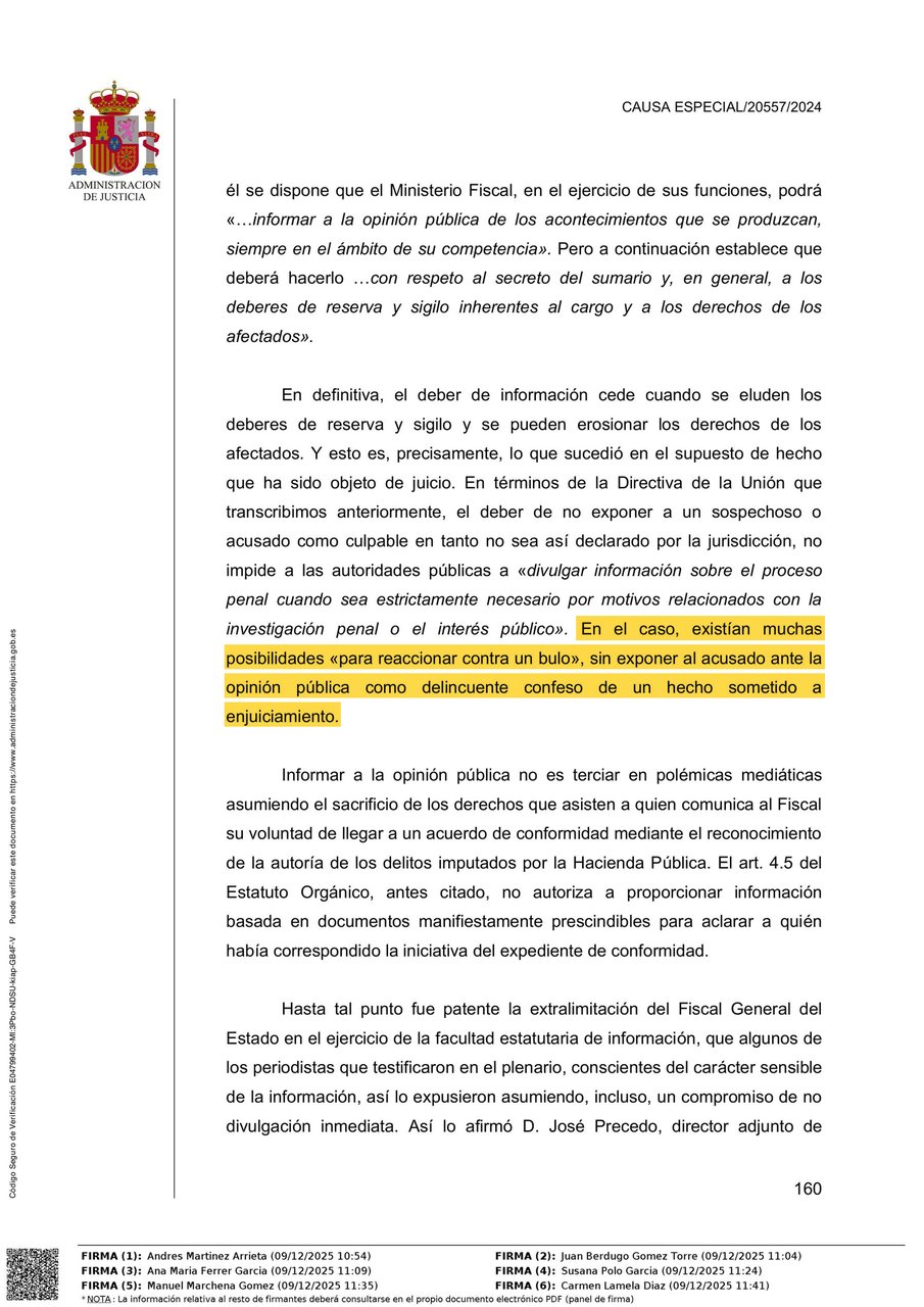 Pagina 160 - sentencia fiscal general