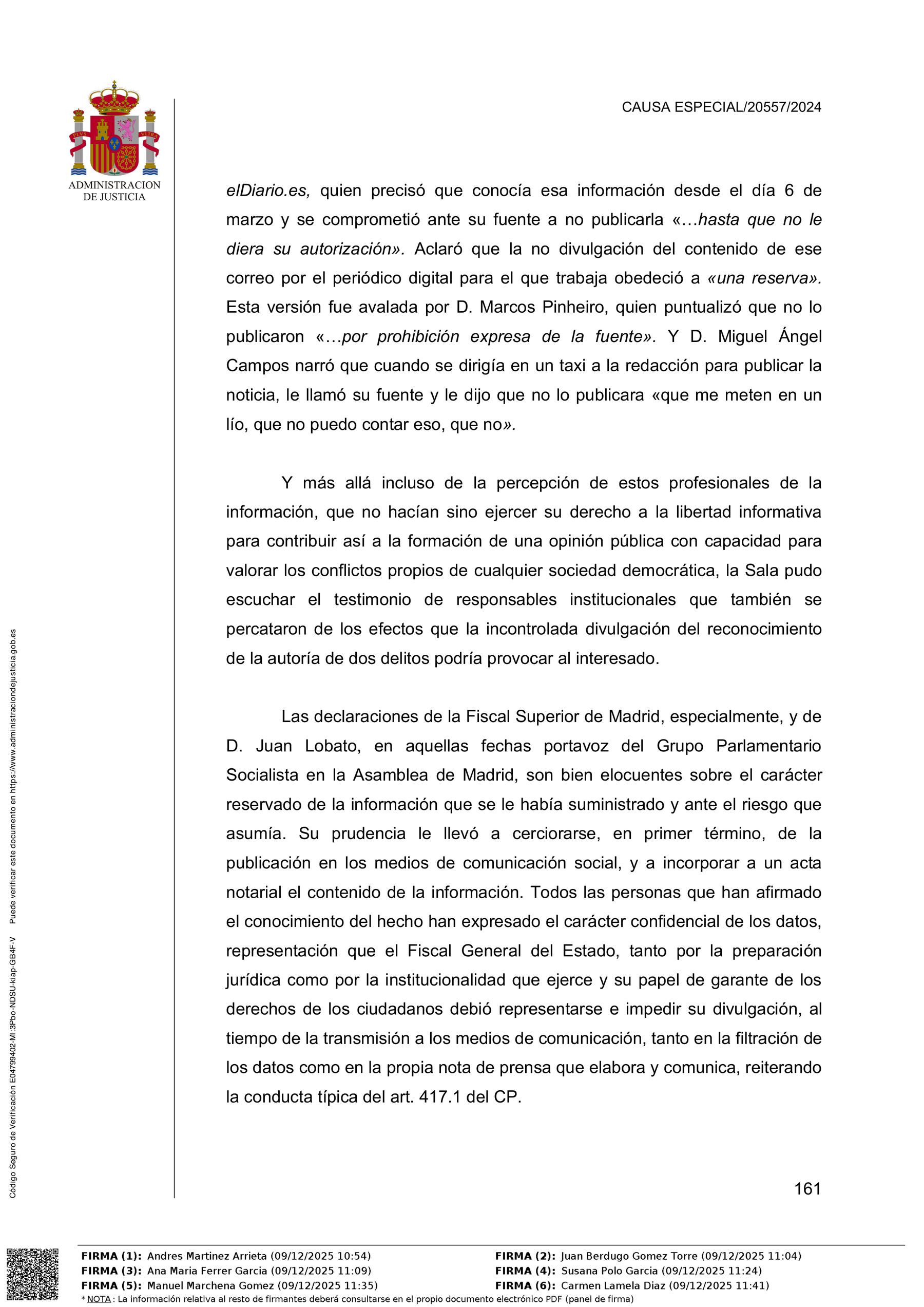Pagina 161 - sentencia fiscal general