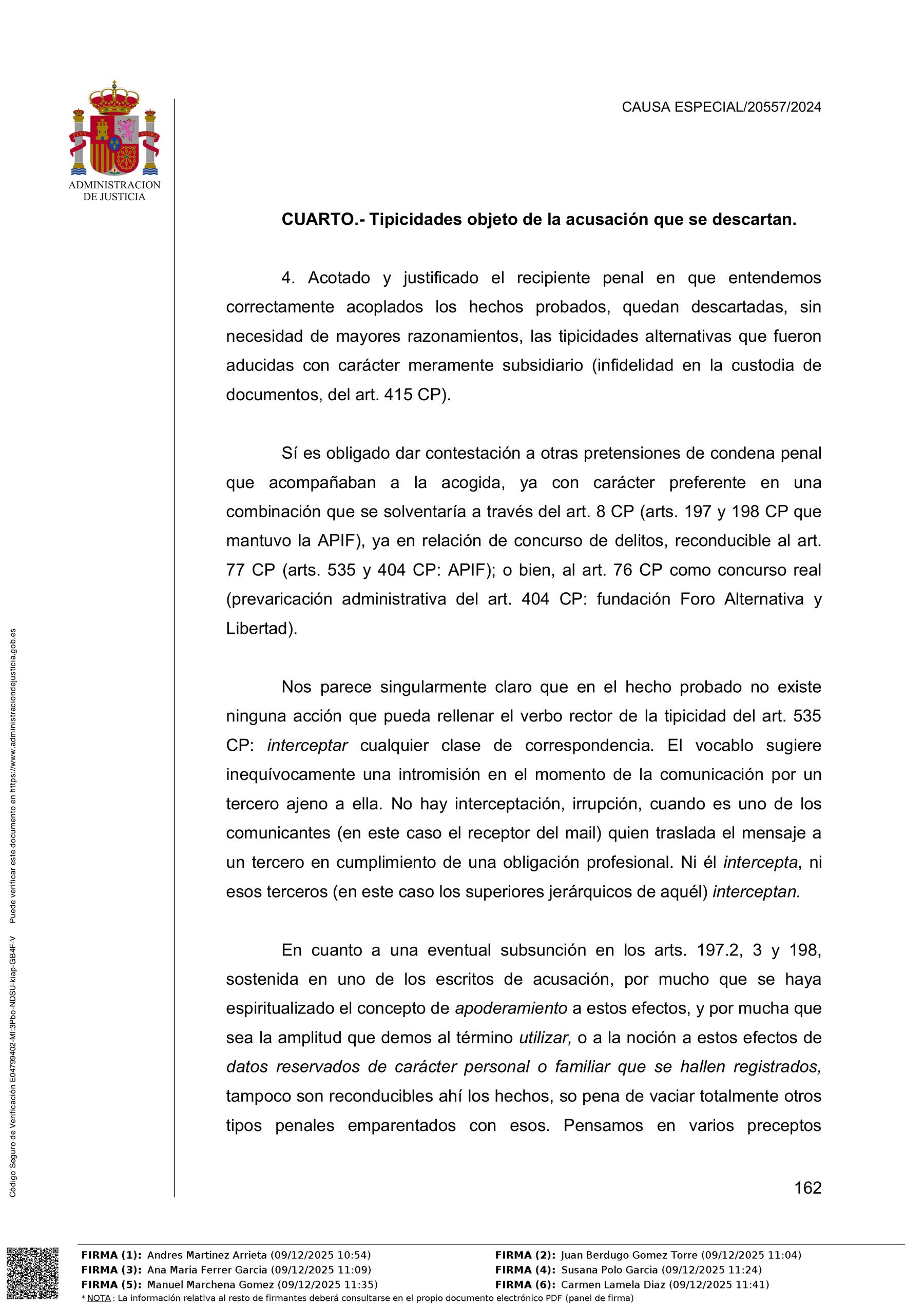 Pagina 162 - sentencia fiscal general
