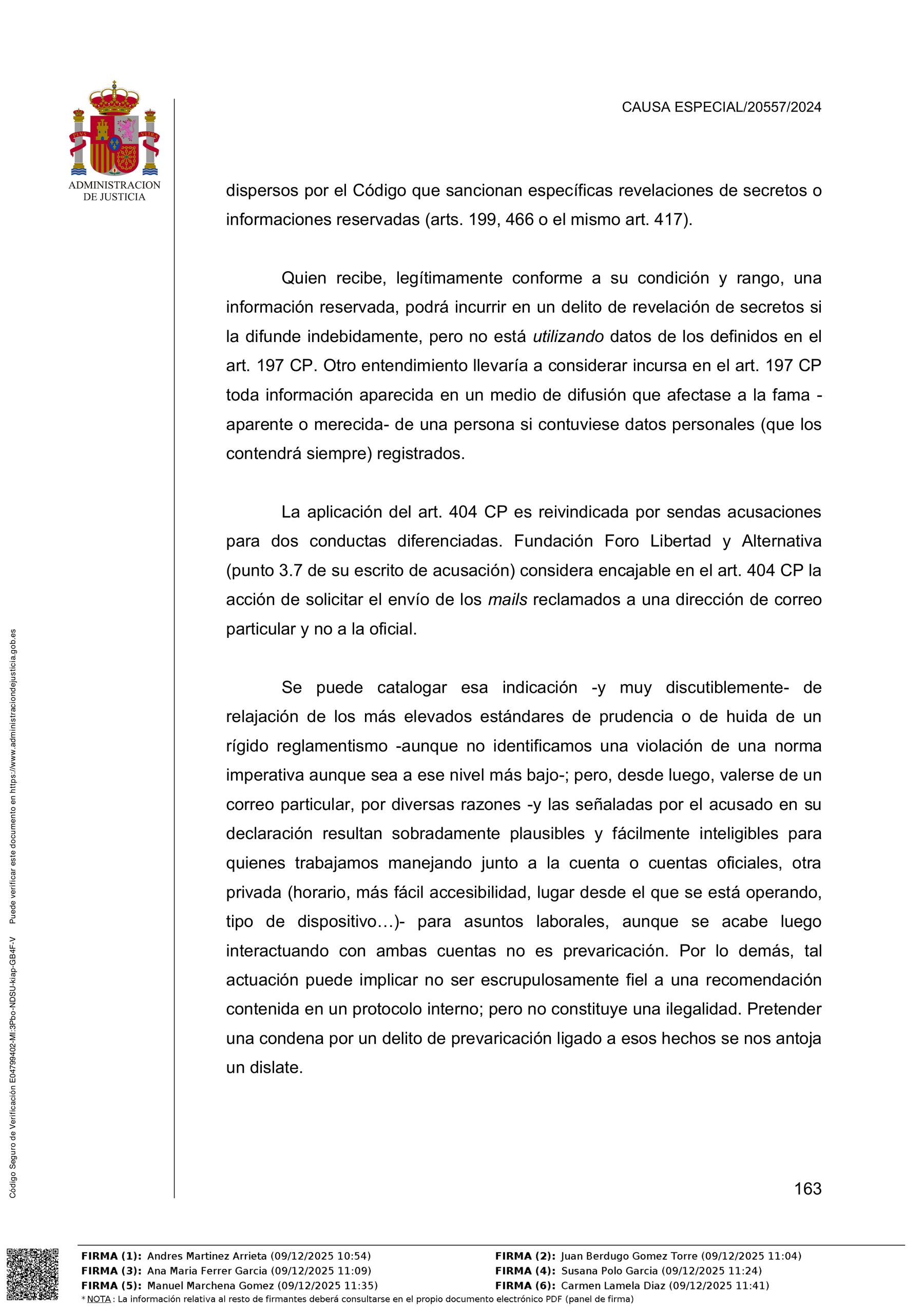 Pagina 163 - sentencia fiscal general