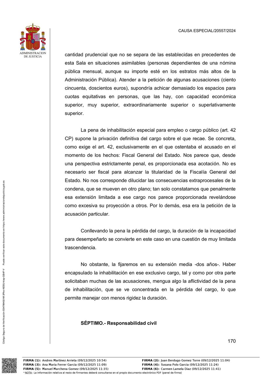 Pagina 170 - sentencia fiscal general