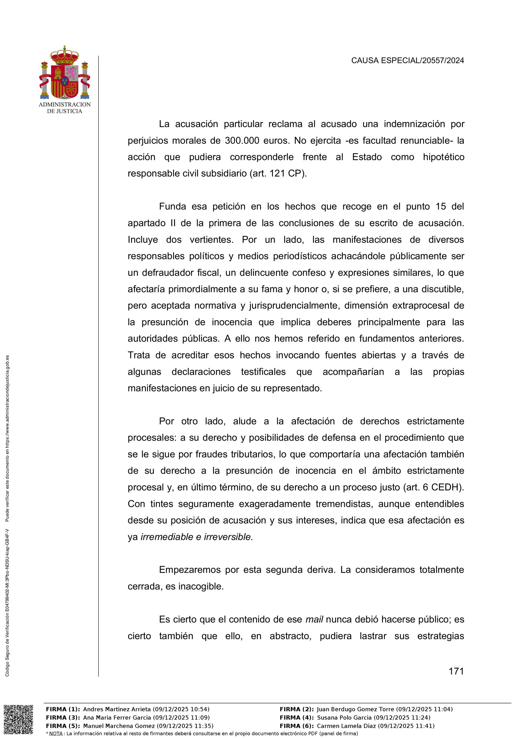 Pagina 171 - sentencia fiscal general