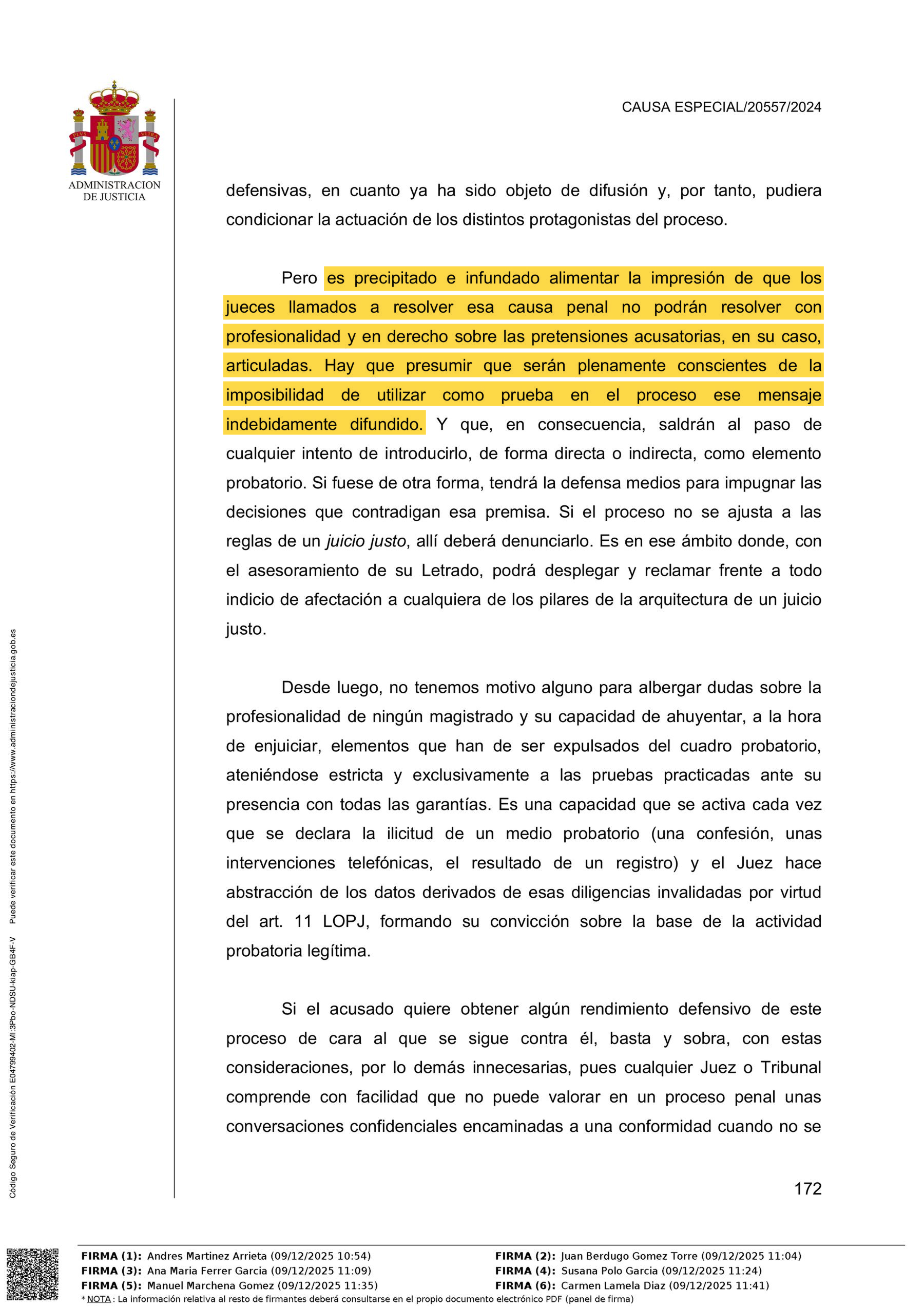 Pagina 172 - sentencia fiscal general