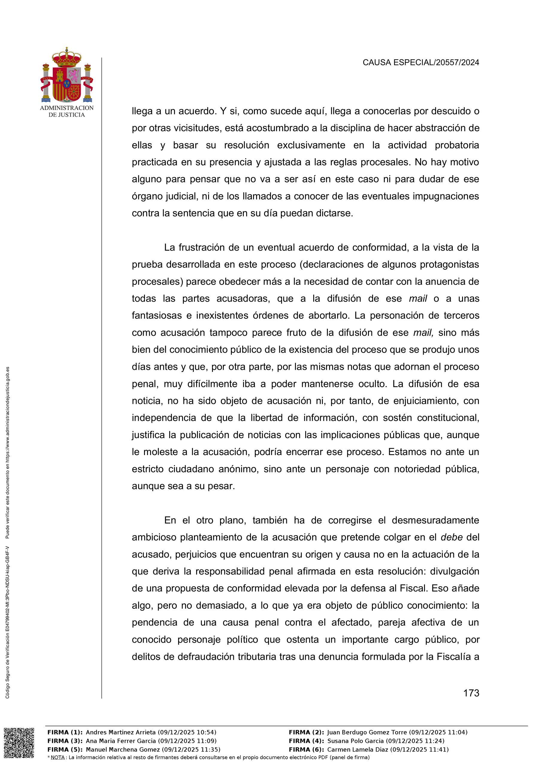 Pagina 173 - sentencia fiscal general