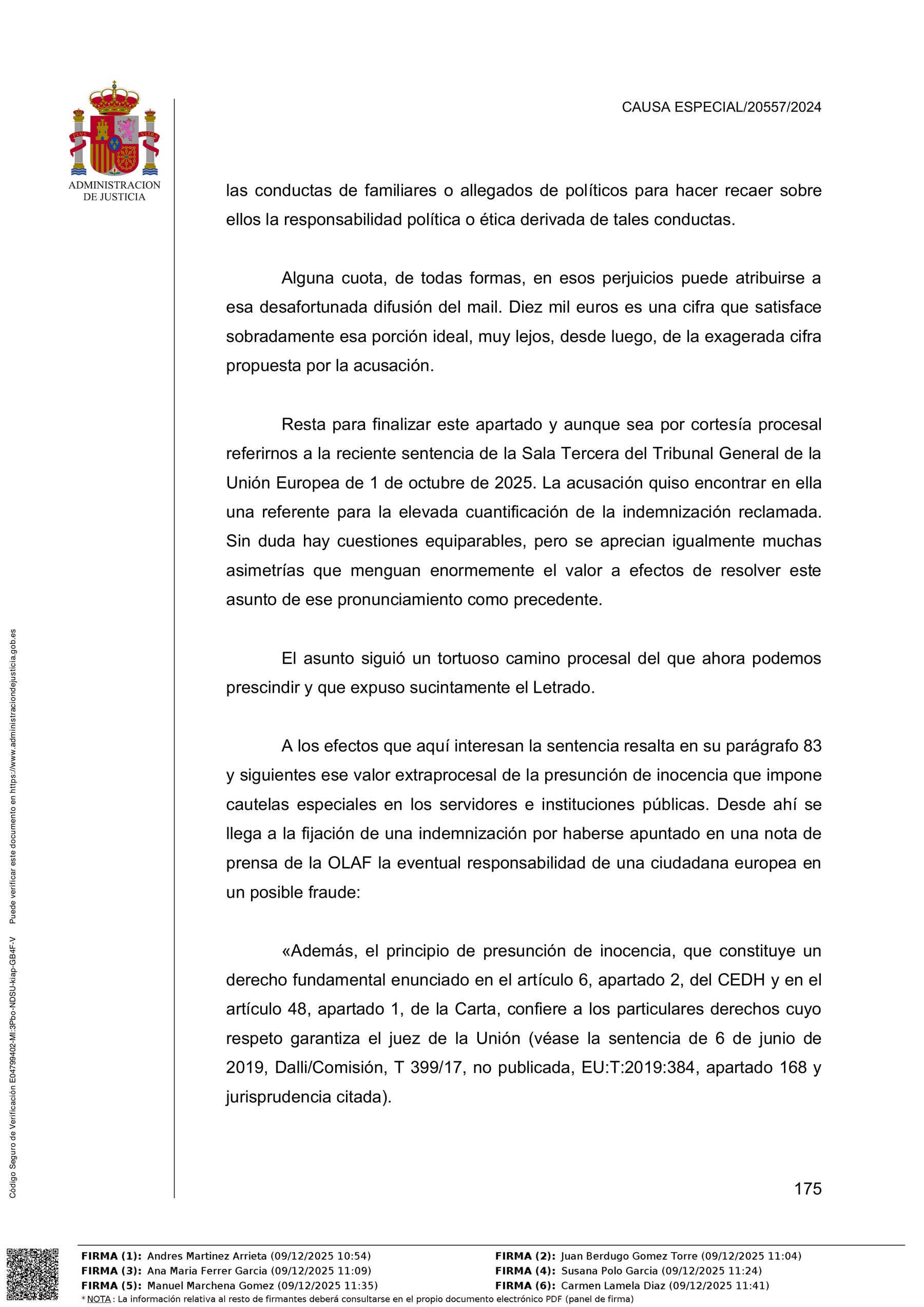 Pagina 175 - sentencia fiscal general