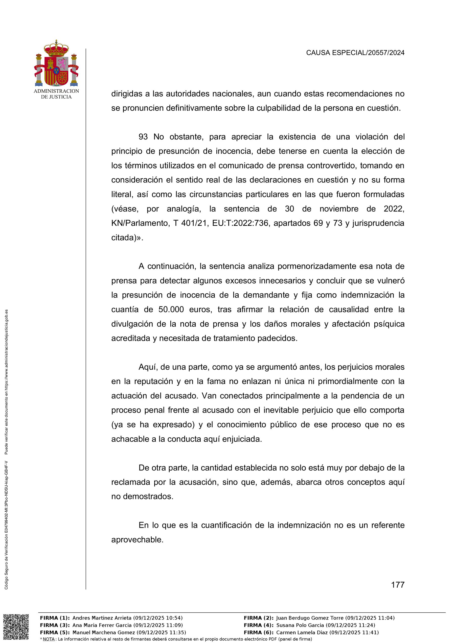 Pagina 177 - sentencia fiscal general