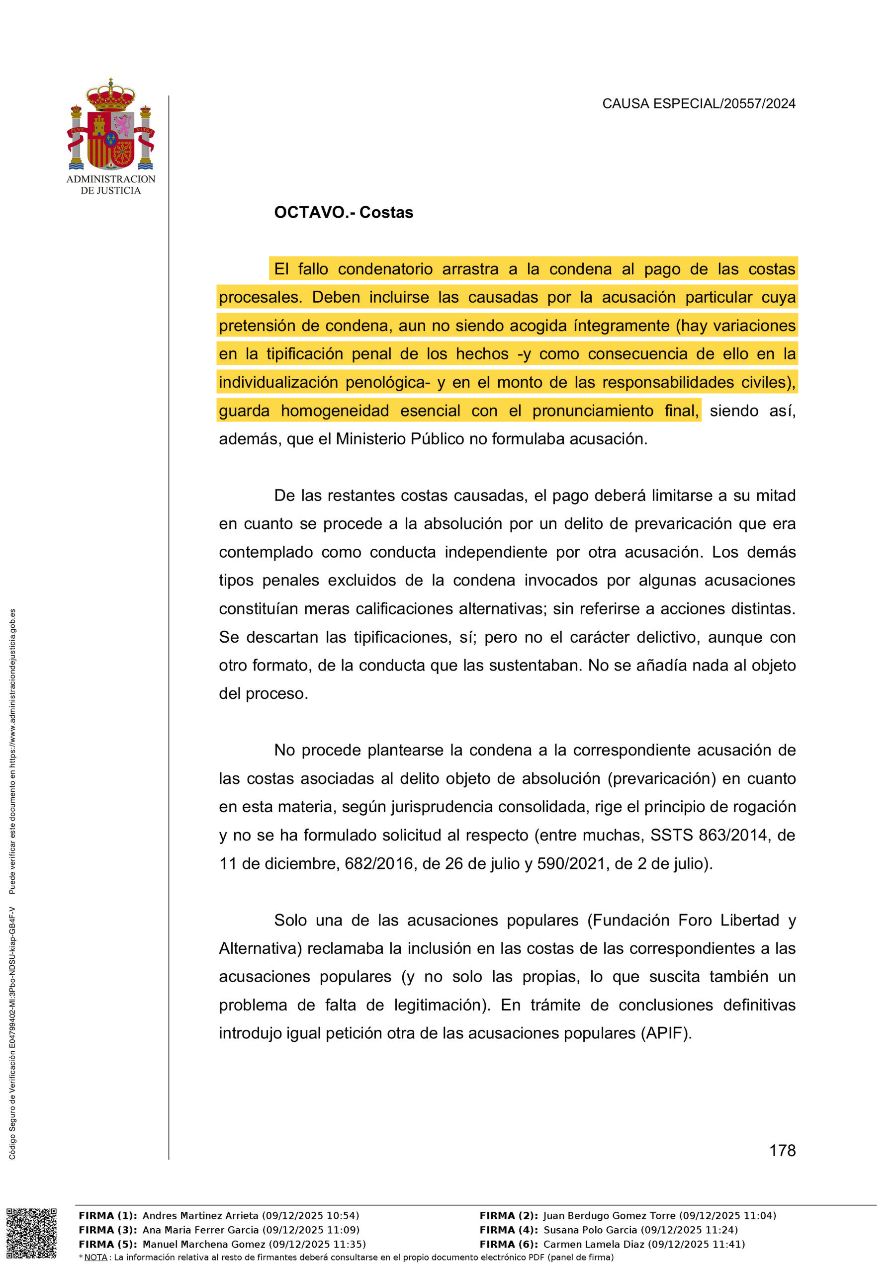 Pagina 178 - sentencia fiscal general