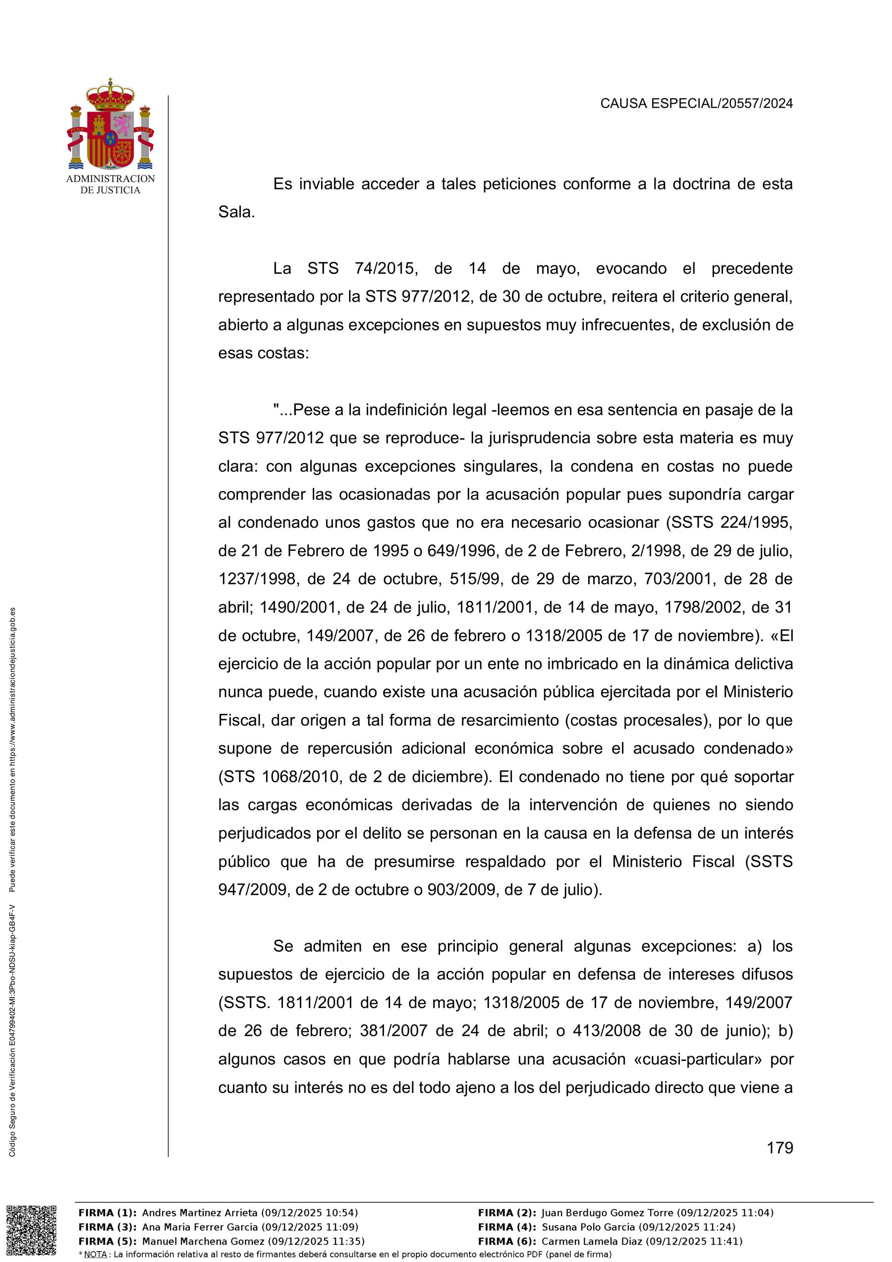 Pagina 179 - sentencia fiscal general