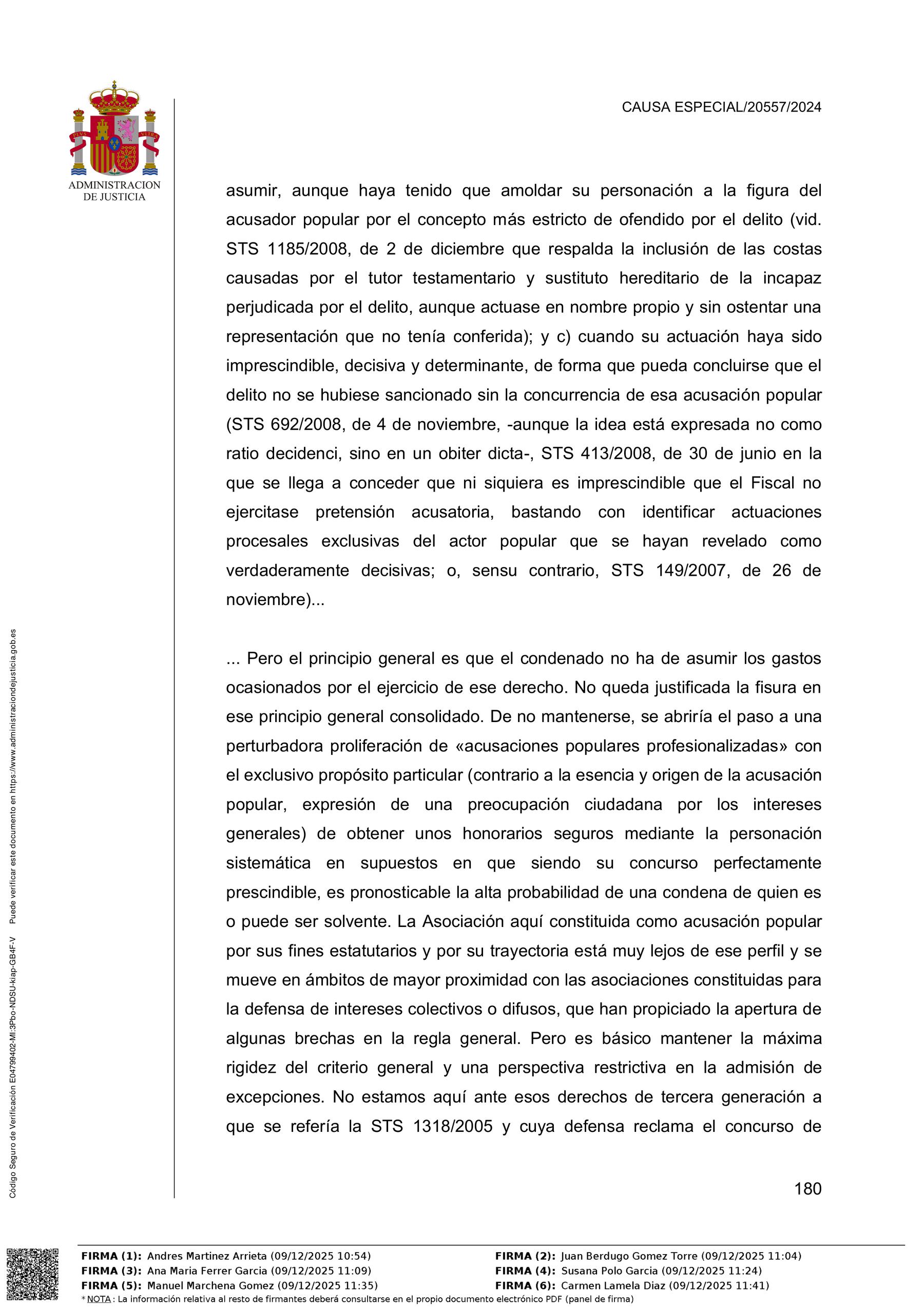 Pagina 180 - sentencia fiscal general