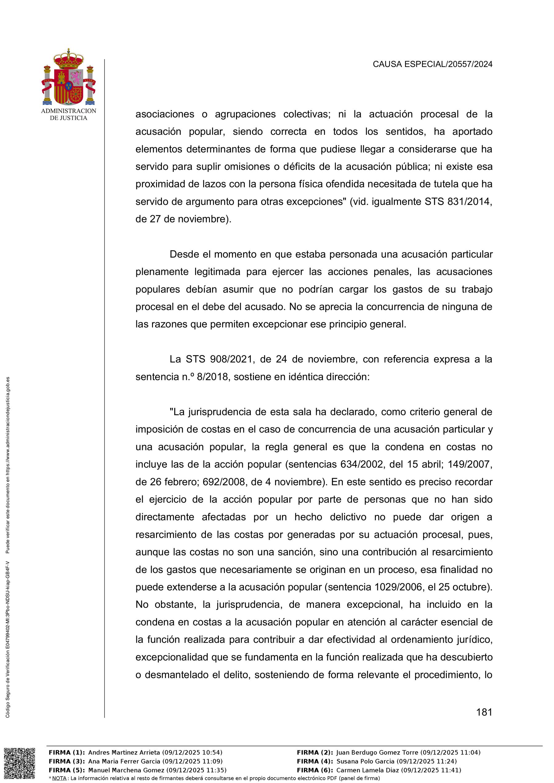 Pagina 181 - sentencia fiscal general