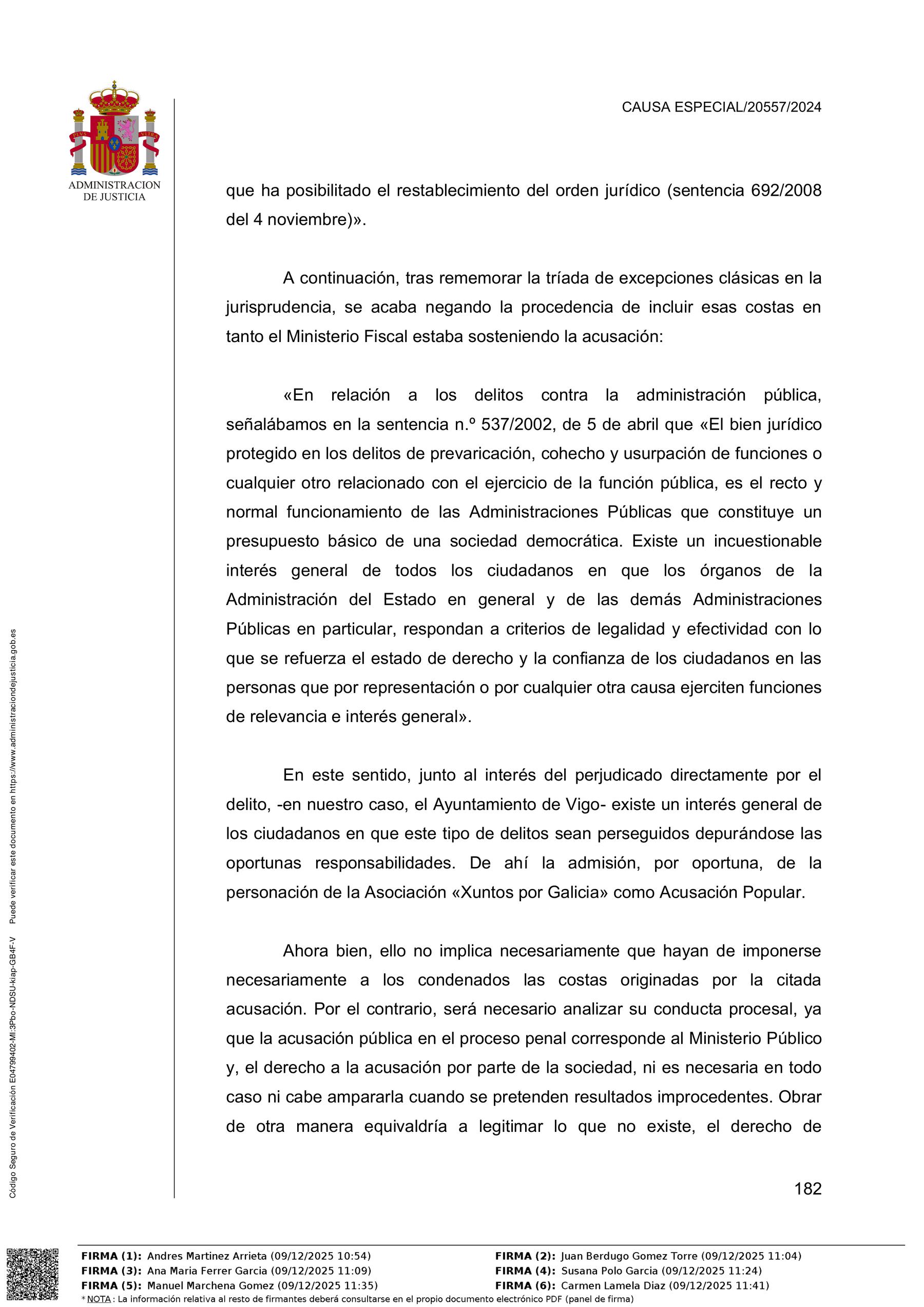 Pagina 182 - sentencia fiscal general