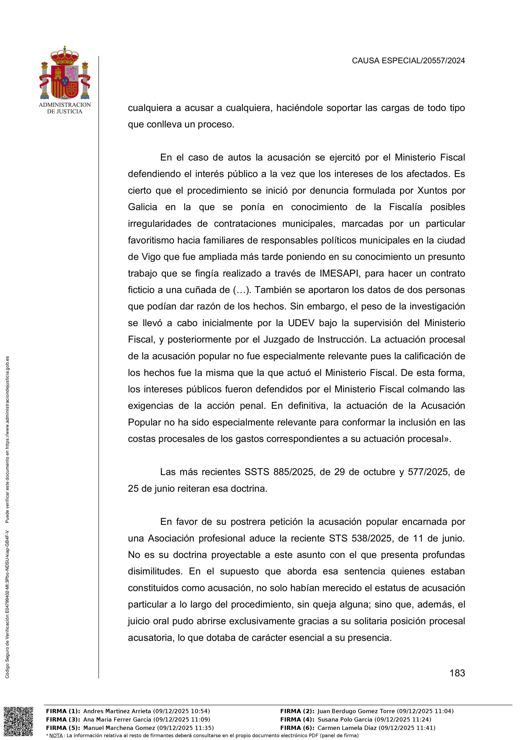 Pagina 183 - sentencia fiscal general