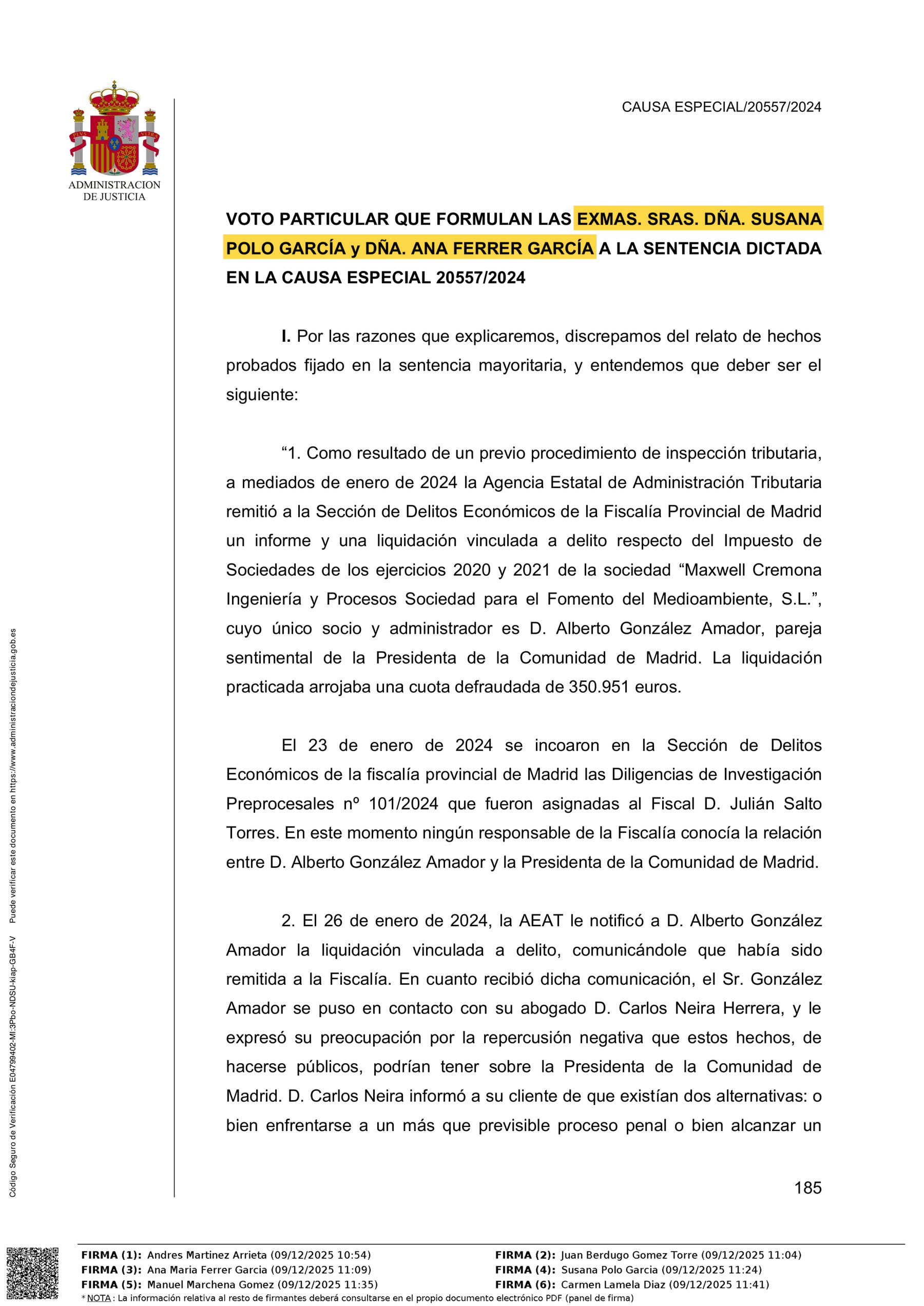 Pagina 185 - sentencia fiscal general