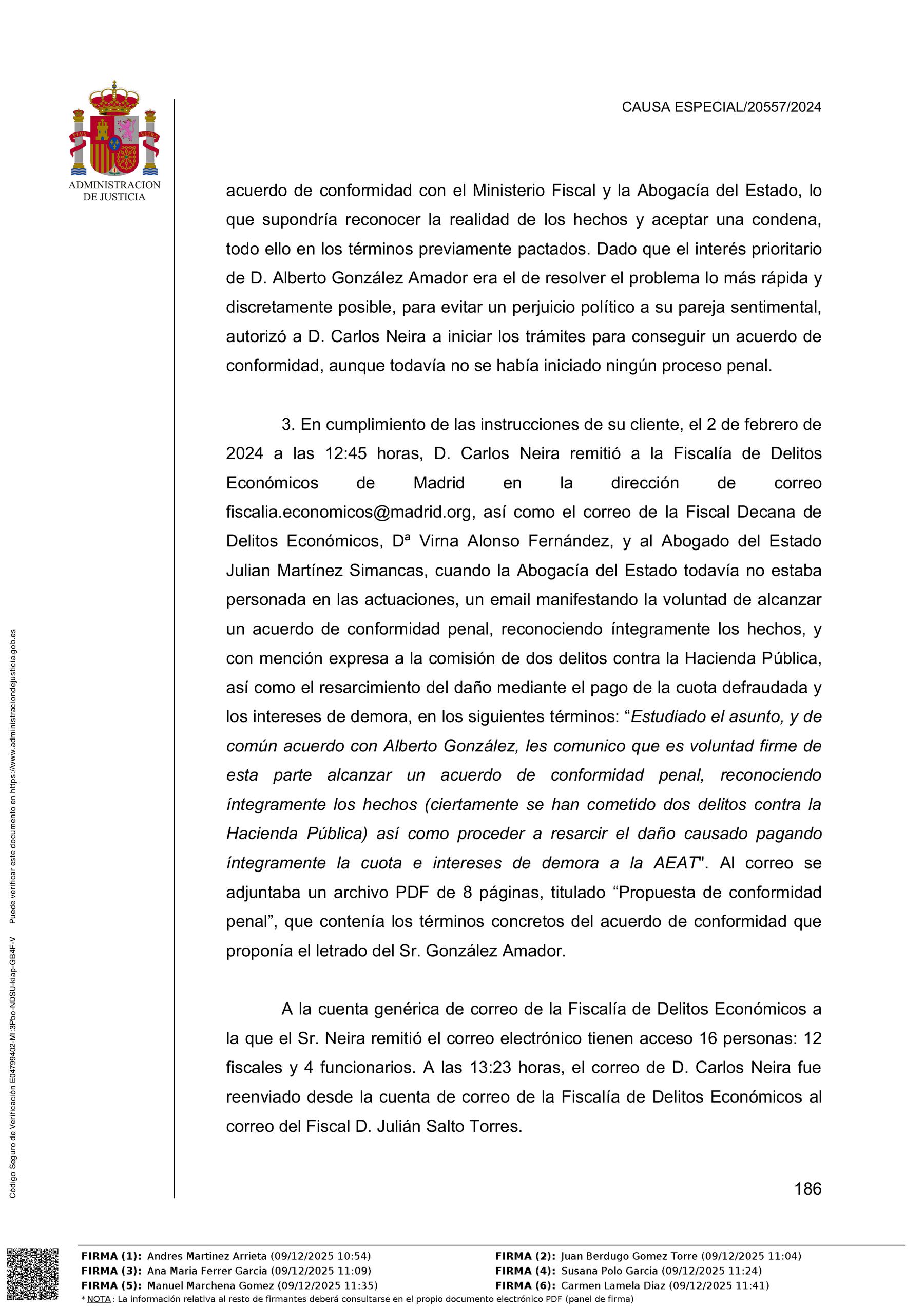Pagina 186 - sentencia fiscal general
