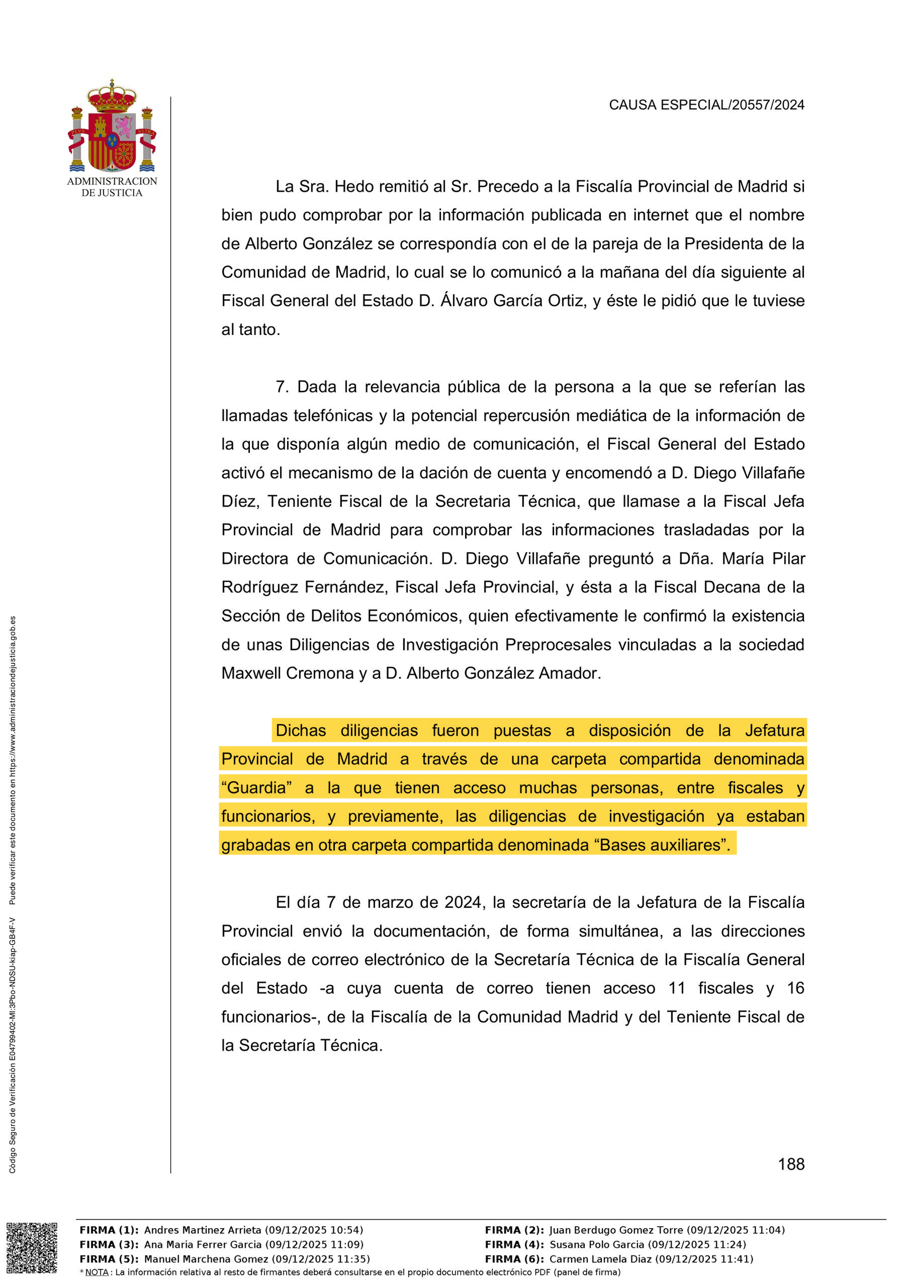 Pagina 188 - sentencia fiscal general