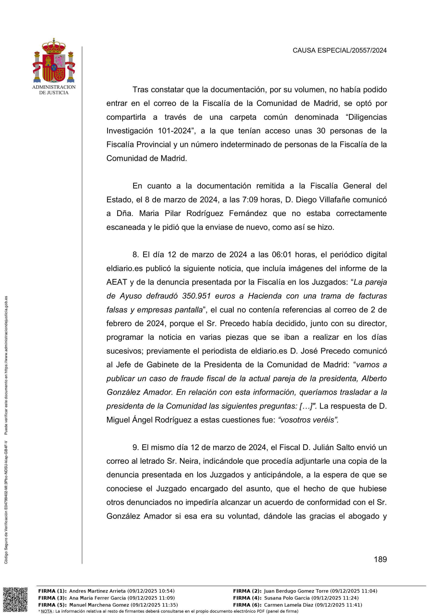 Pagina 189 - sentencia fiscal general