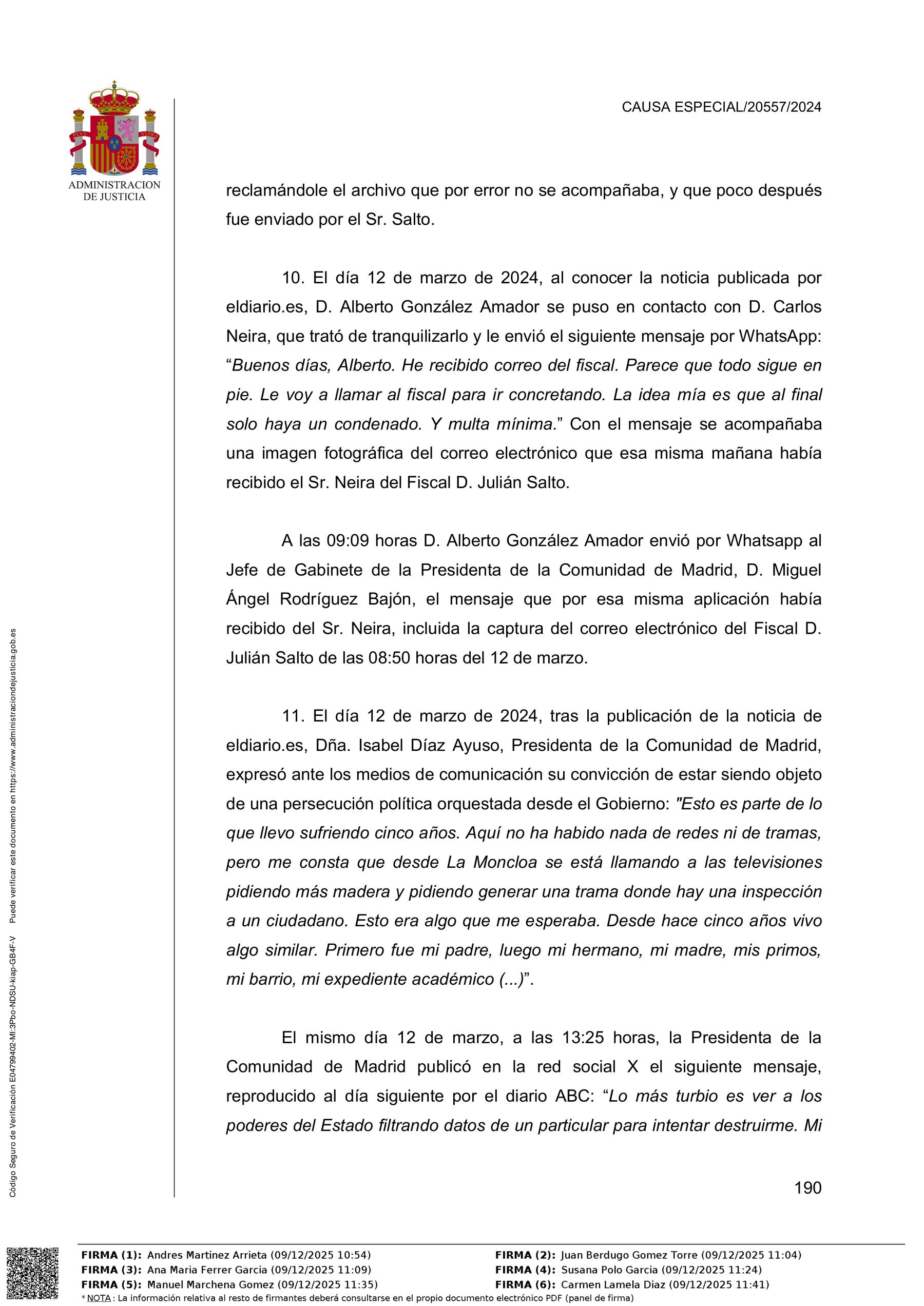 Pagina 190 - sentencia fiscal general
