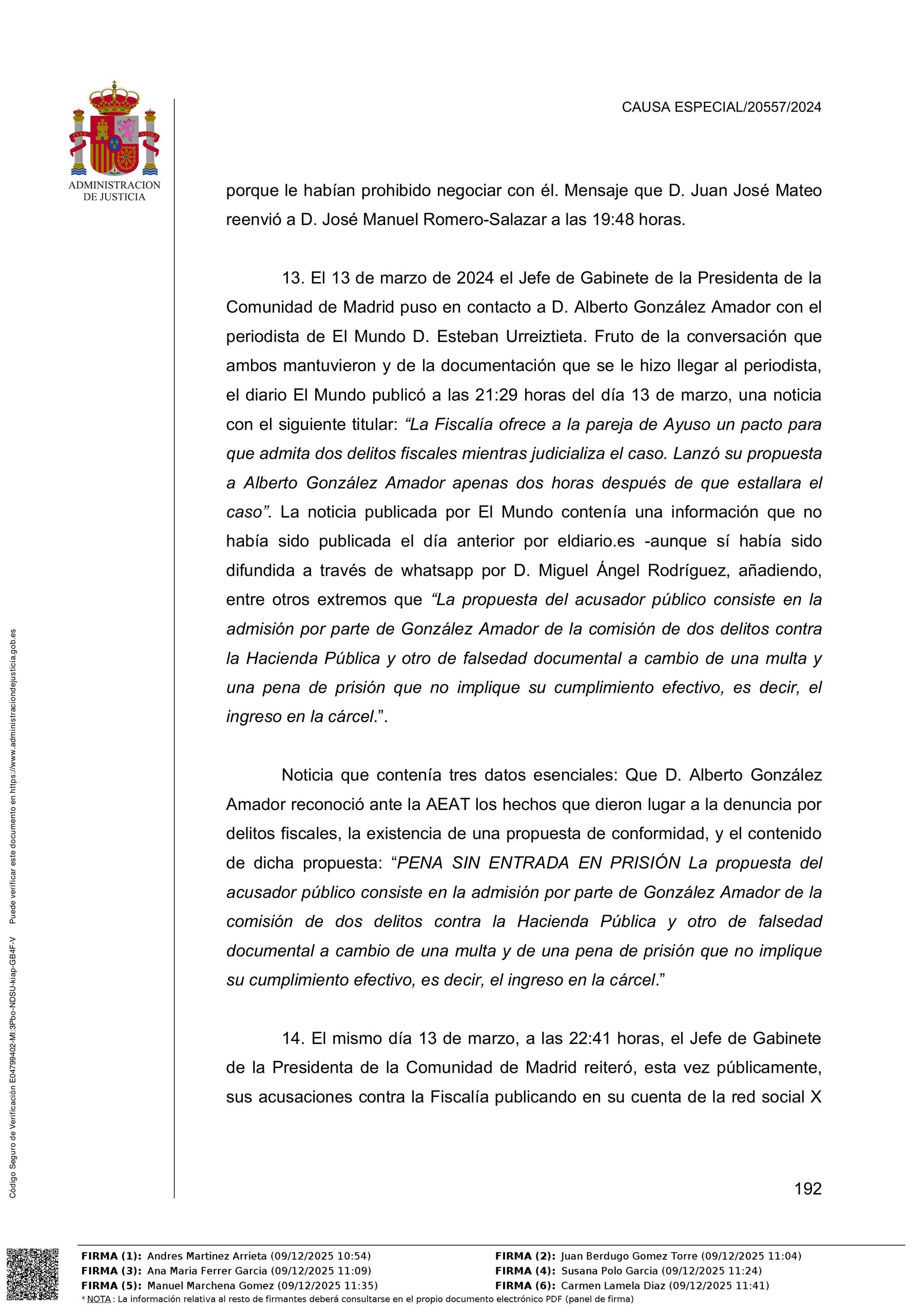Pagina 192 - sentencia fiscal general