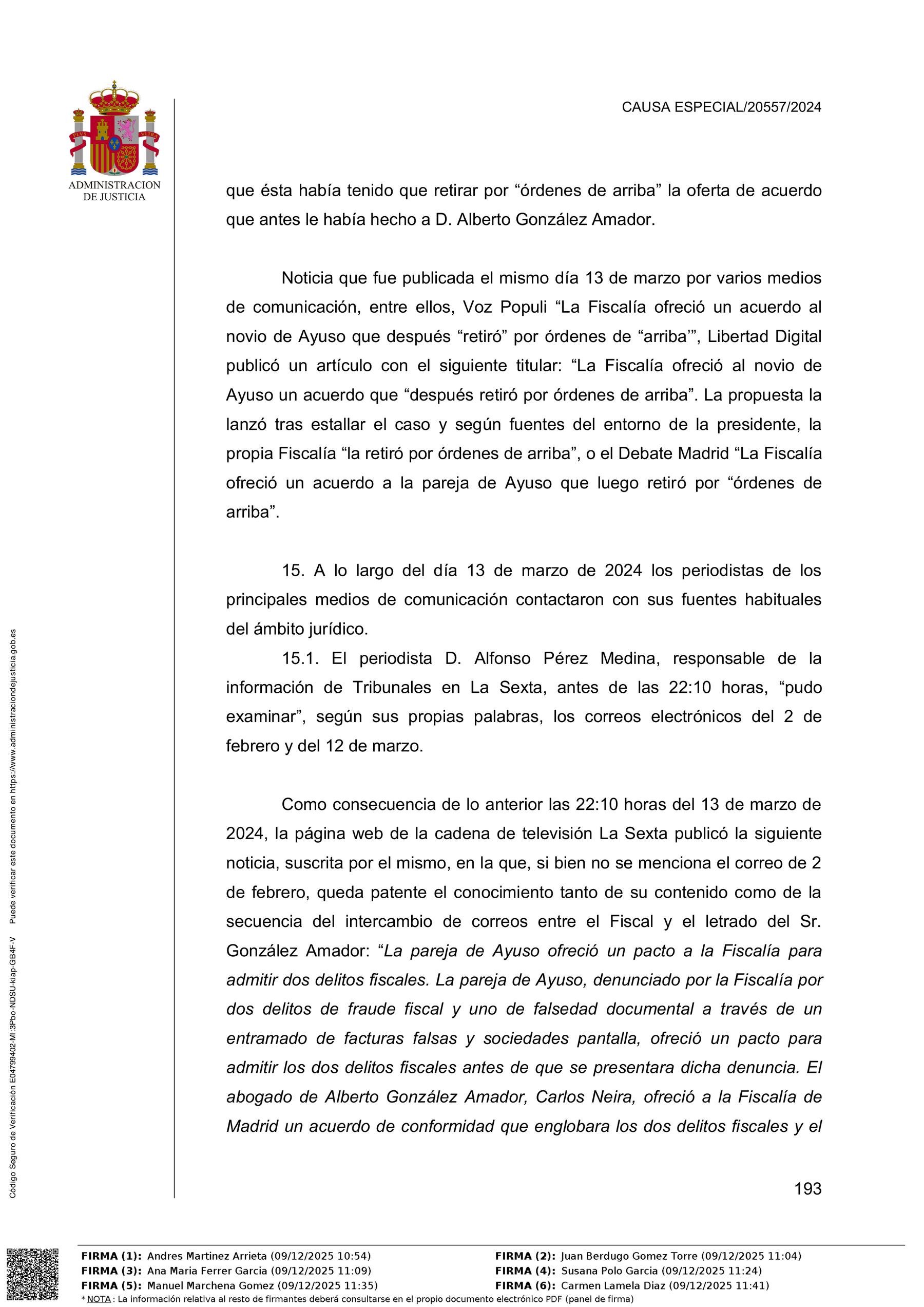 Pagina 193 - sentencia fiscal general