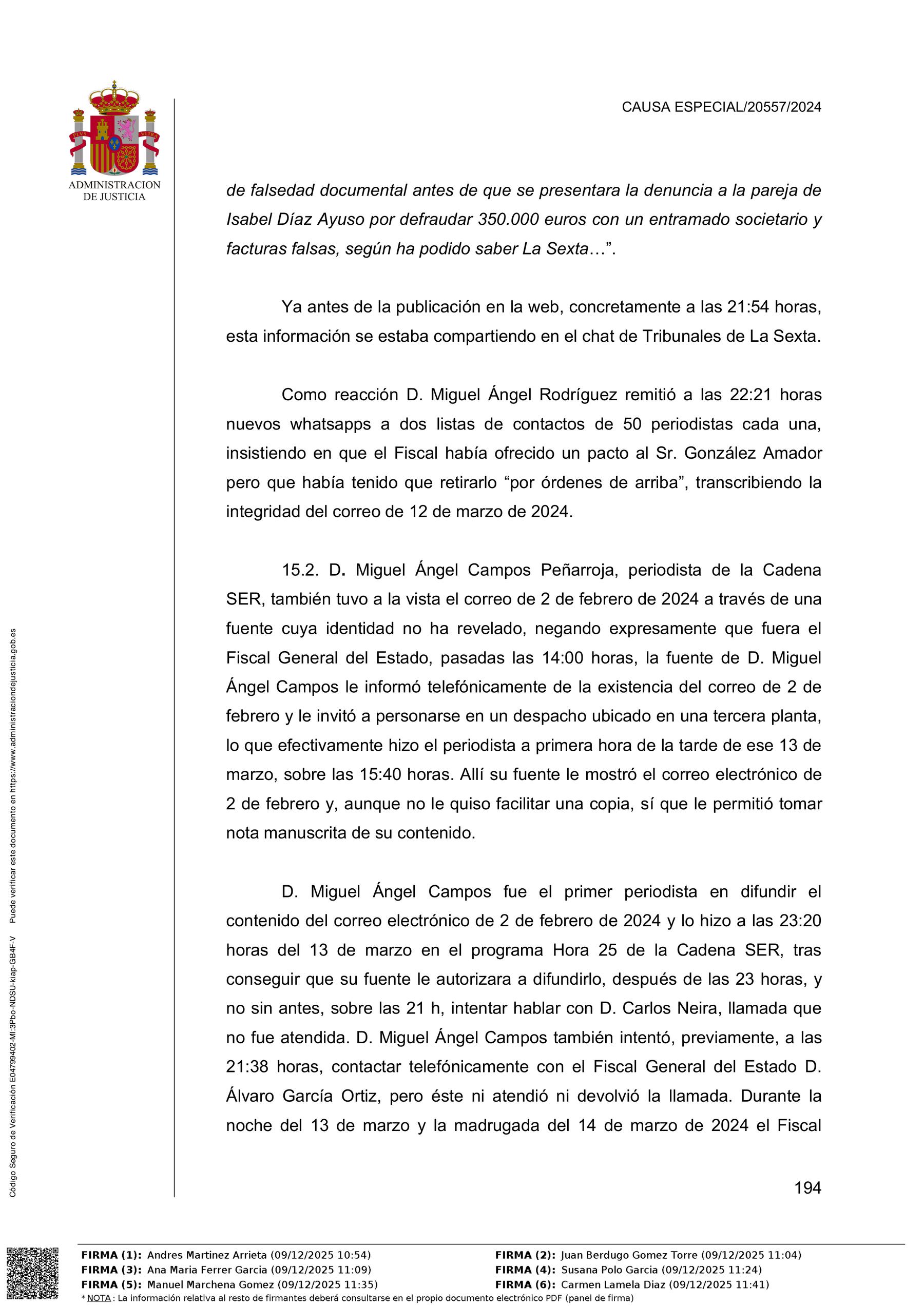 Pagina 194 - sentencia fiscal general
