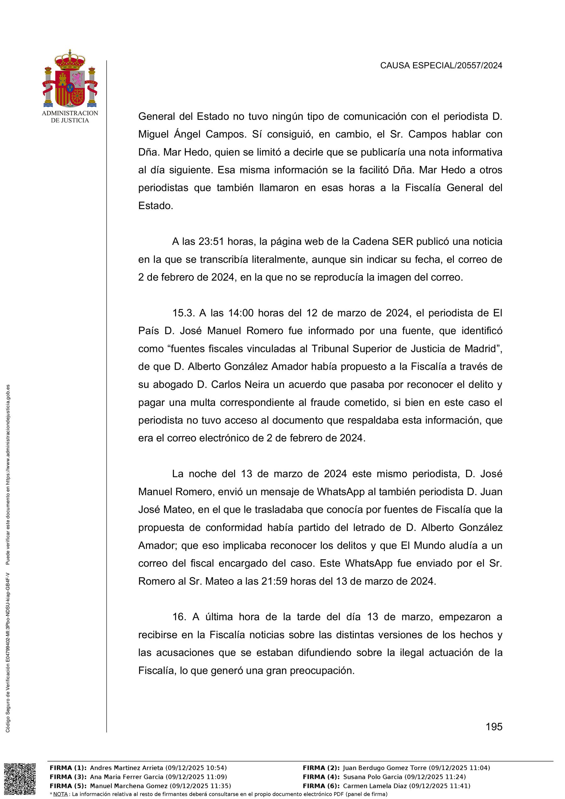 Pagina 195 - sentencia fiscal general