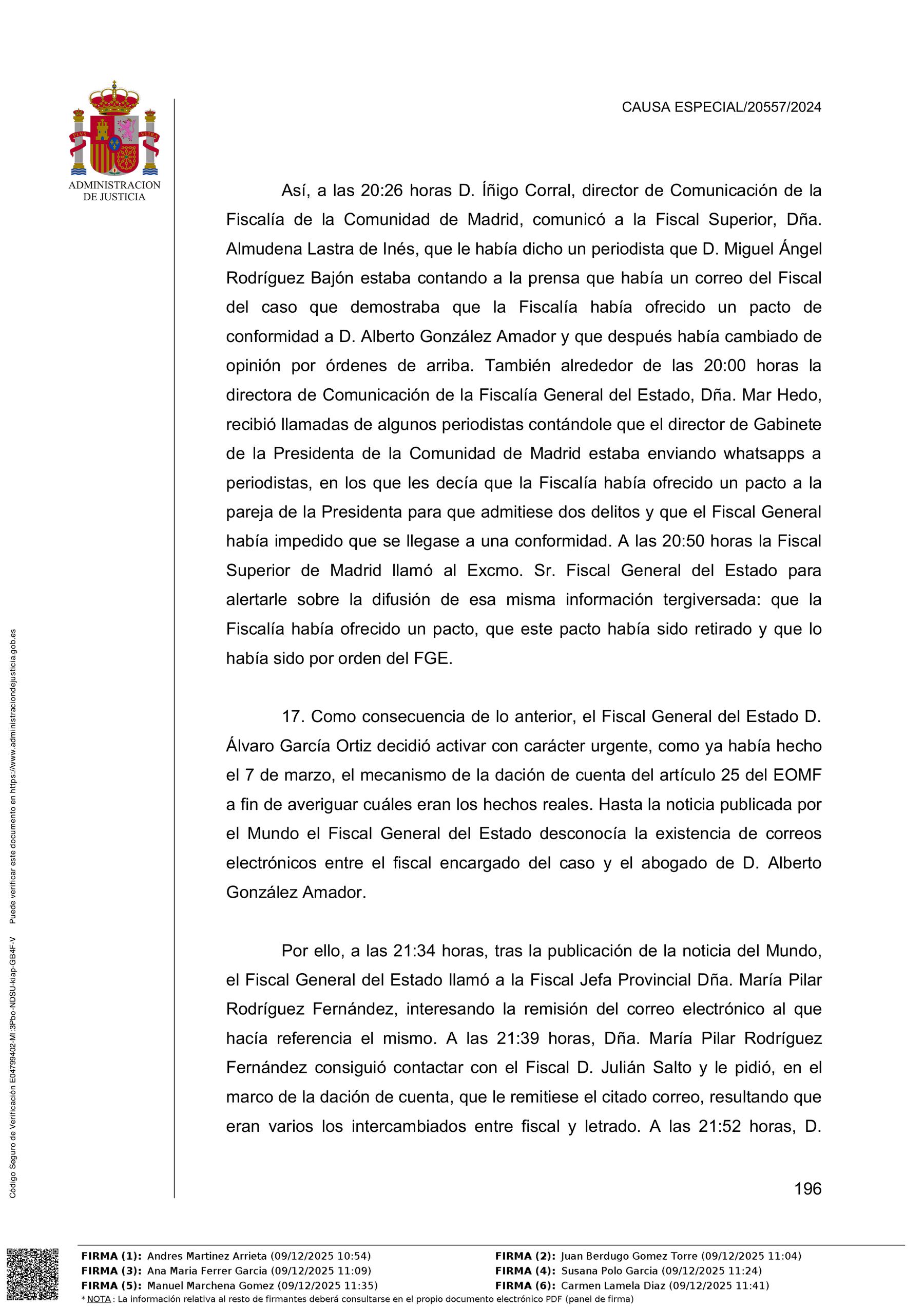 Pagina 196 - sentencia fiscal general