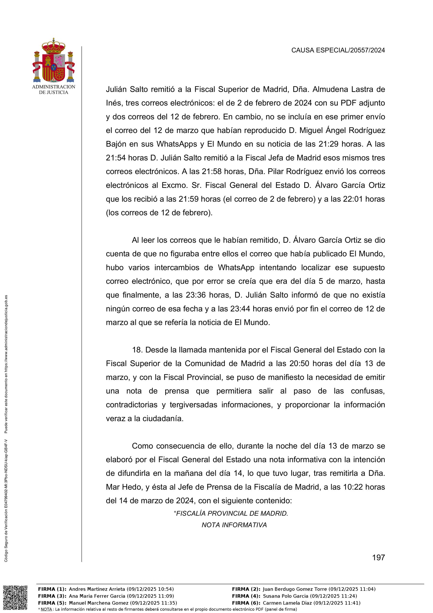 Pagina 197 - sentencia fiscal general