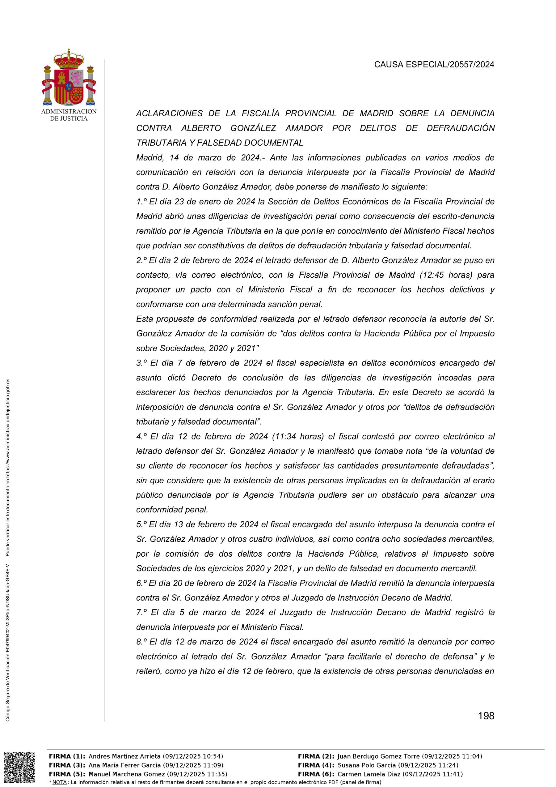 Pagina 198 - sentencia fiscal general