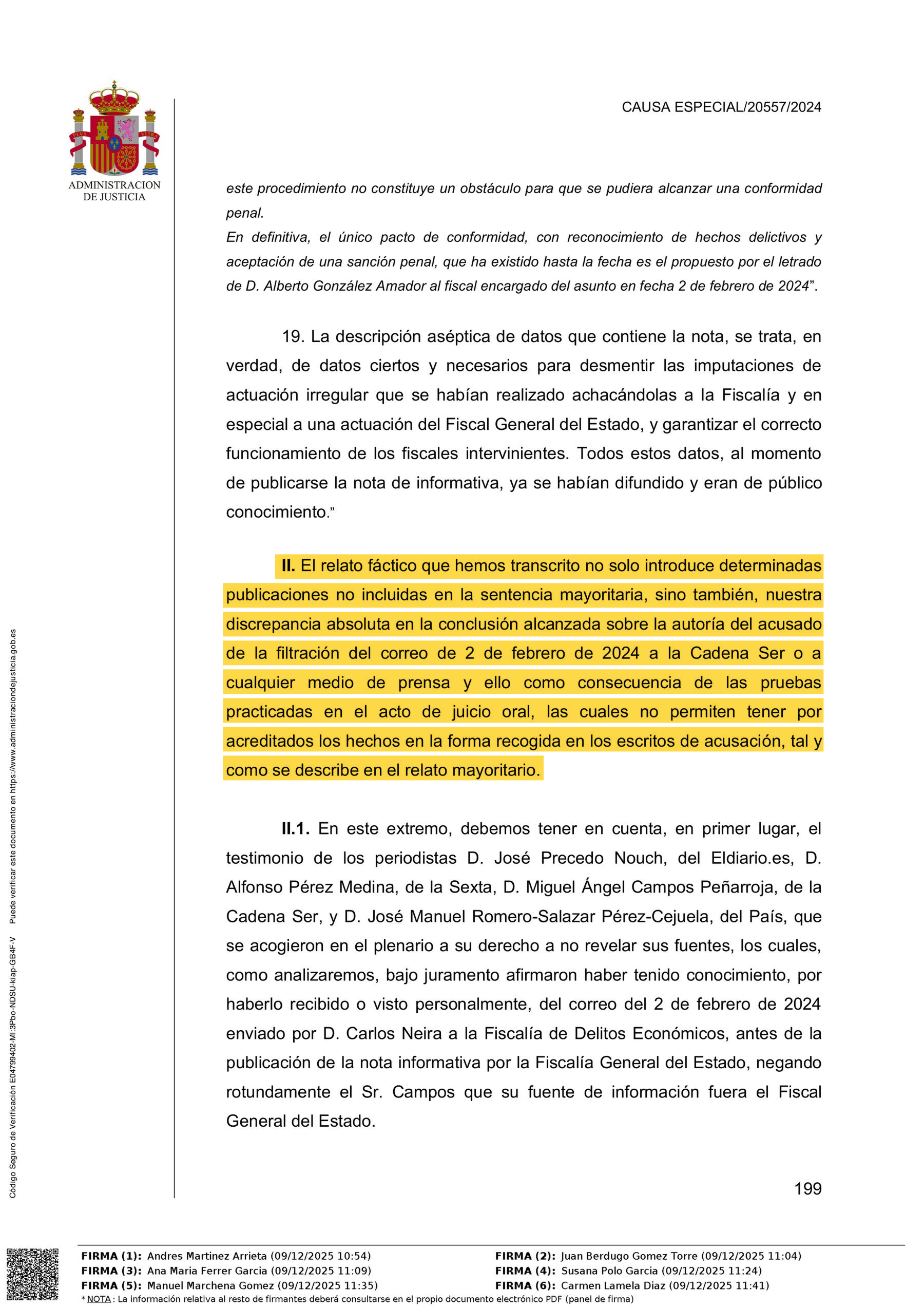 Pagina 199 - sentencia fiscal general