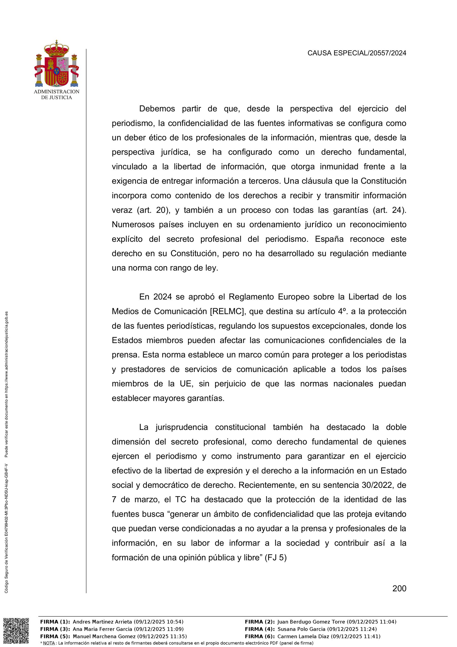 Pagina 200 - sentencia fiscal general