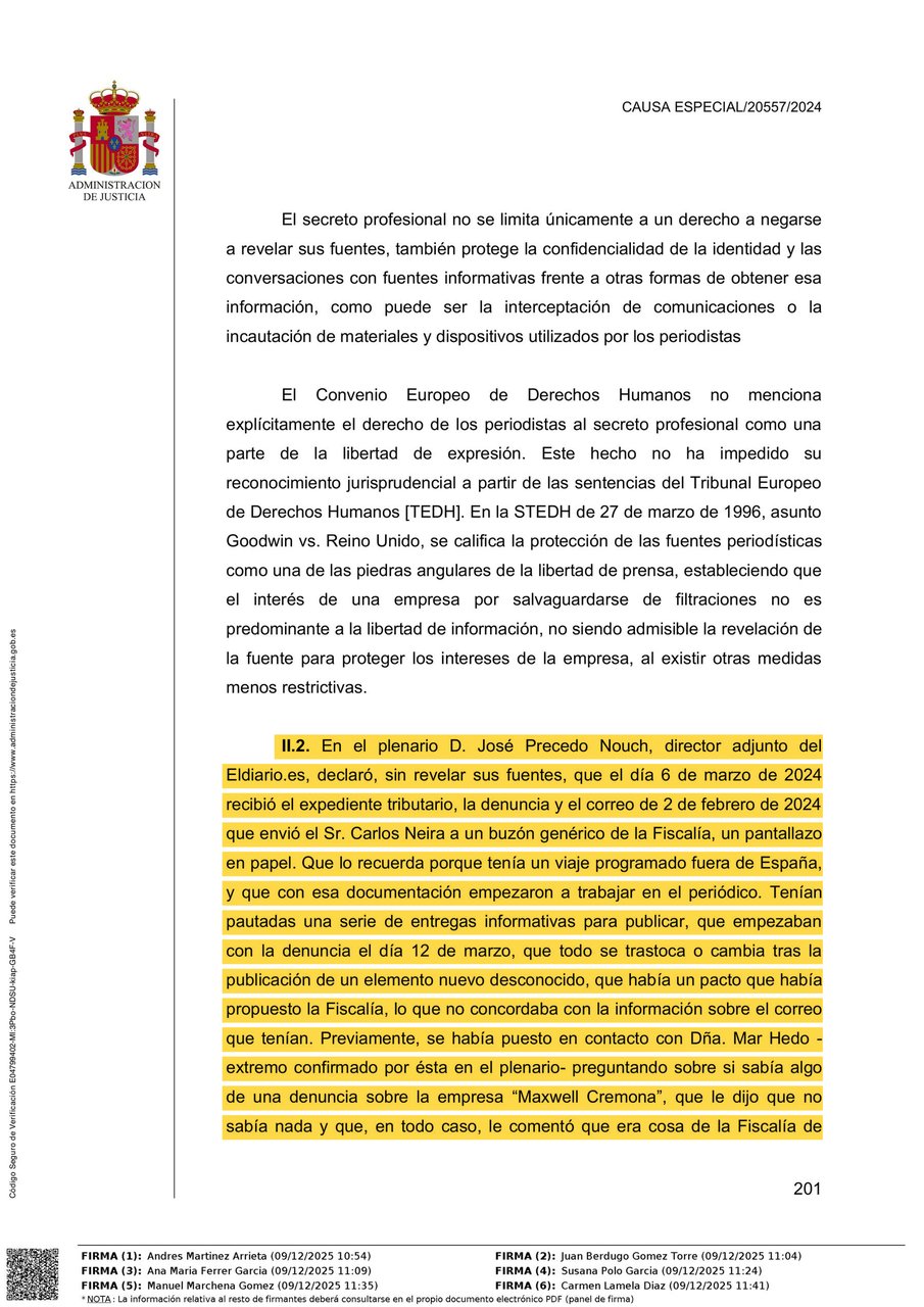 Pagina 201 - sentencia fiscal general